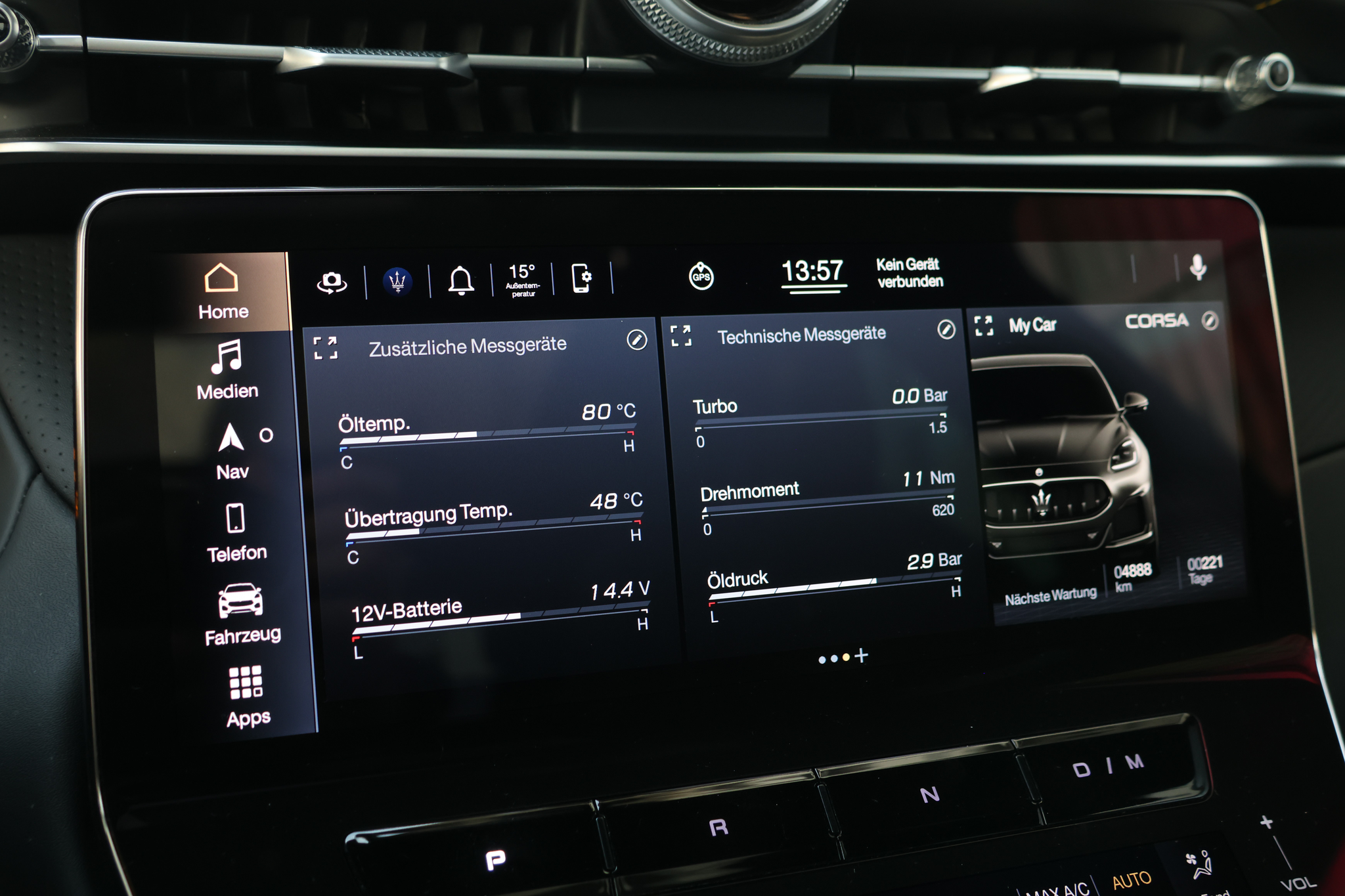 listing desktop thumbnail image 27