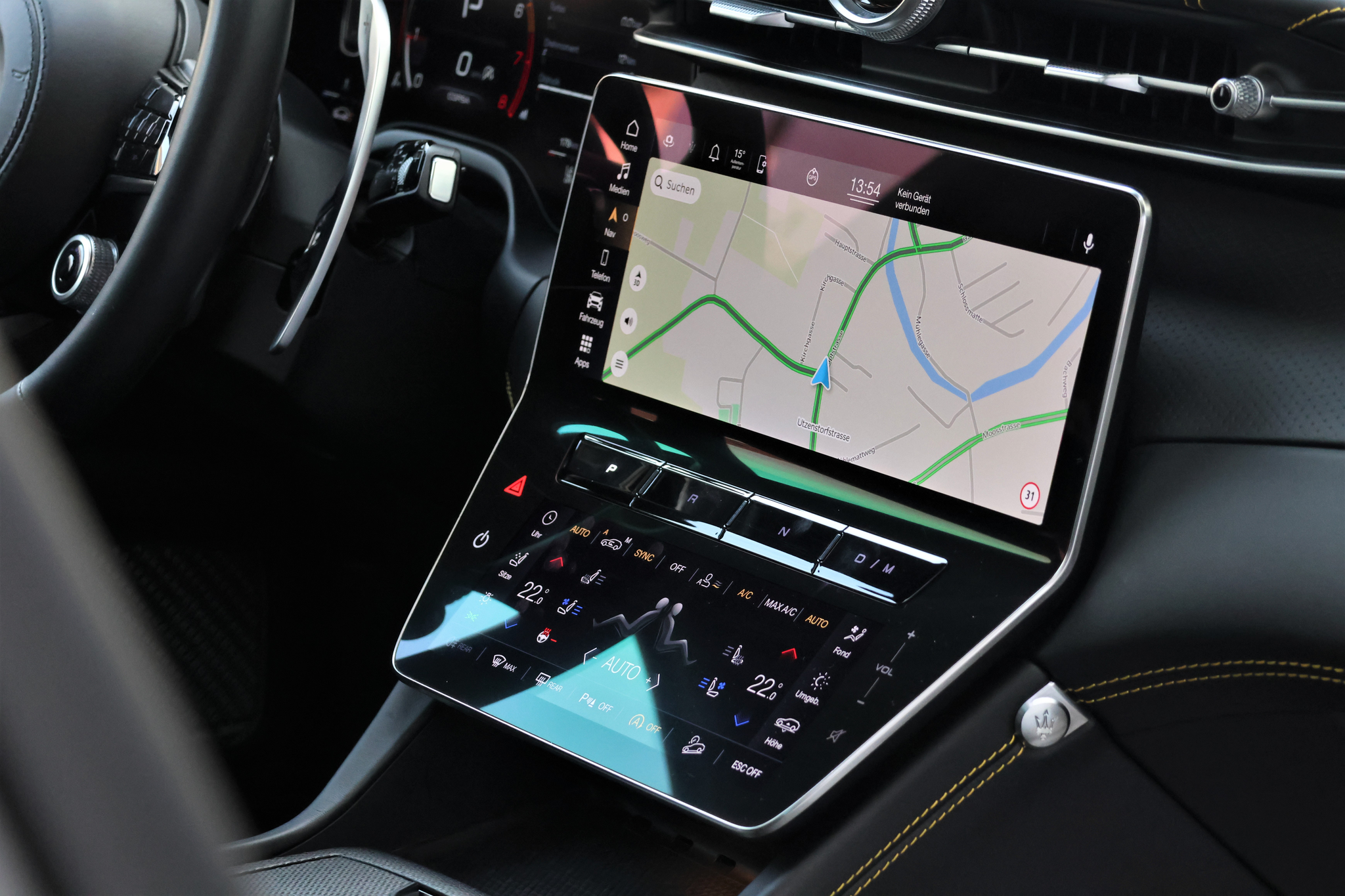 listing desktop thumbnail image 16