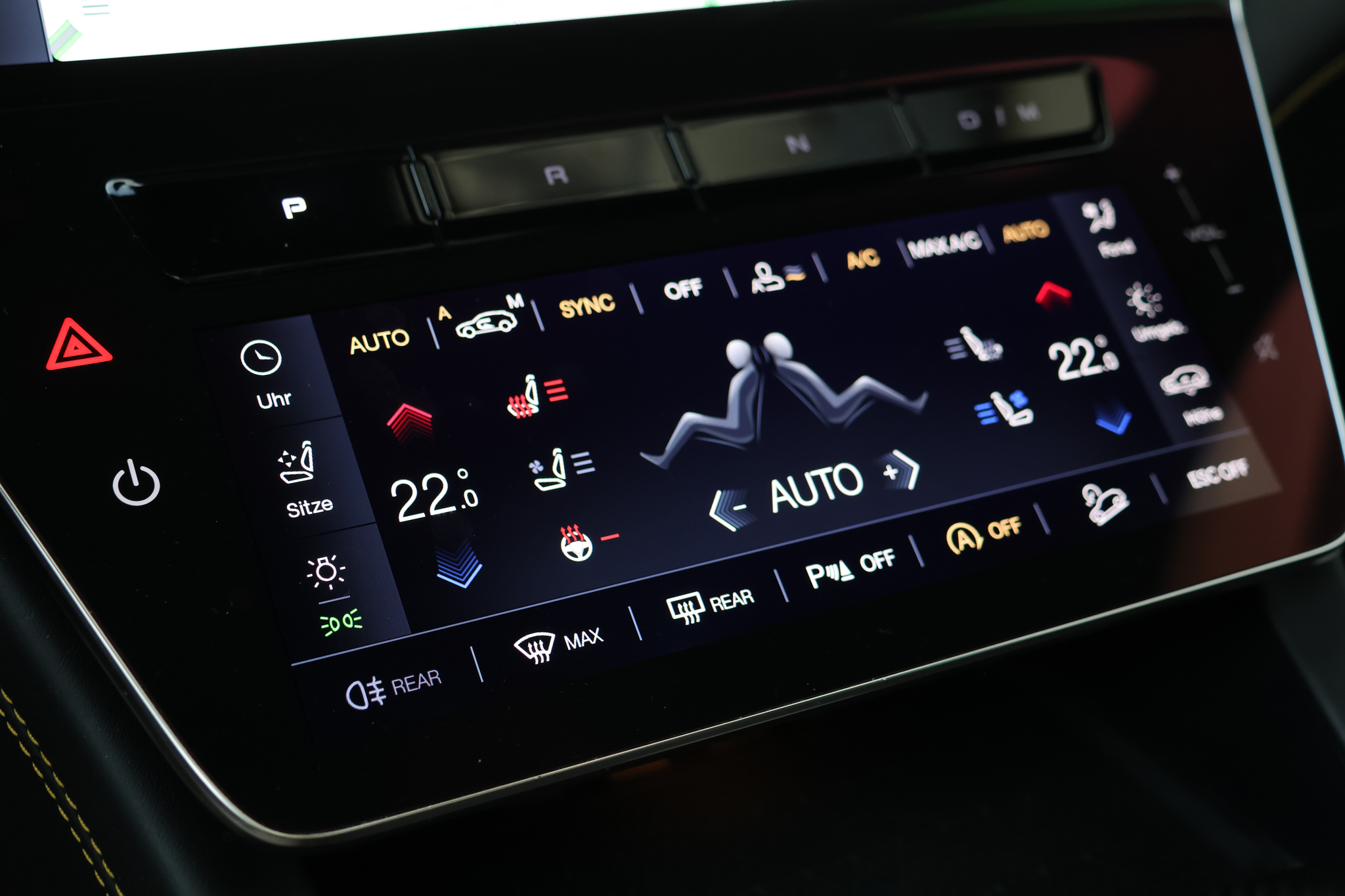 listing desktop thumbnail image 21