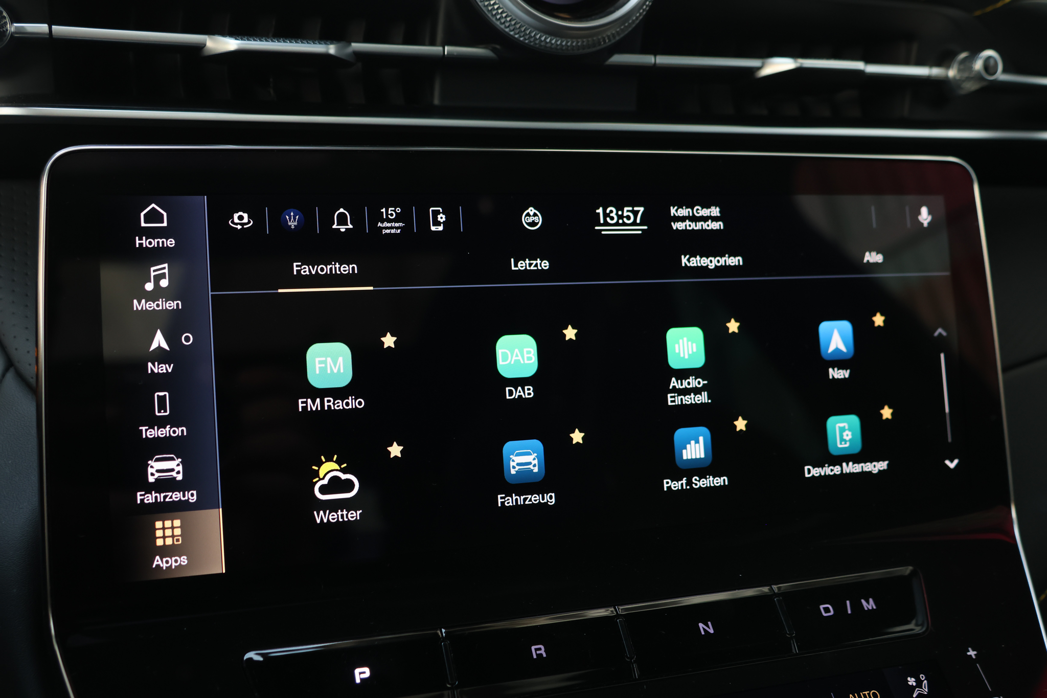 listing desktop thumbnail image 26
