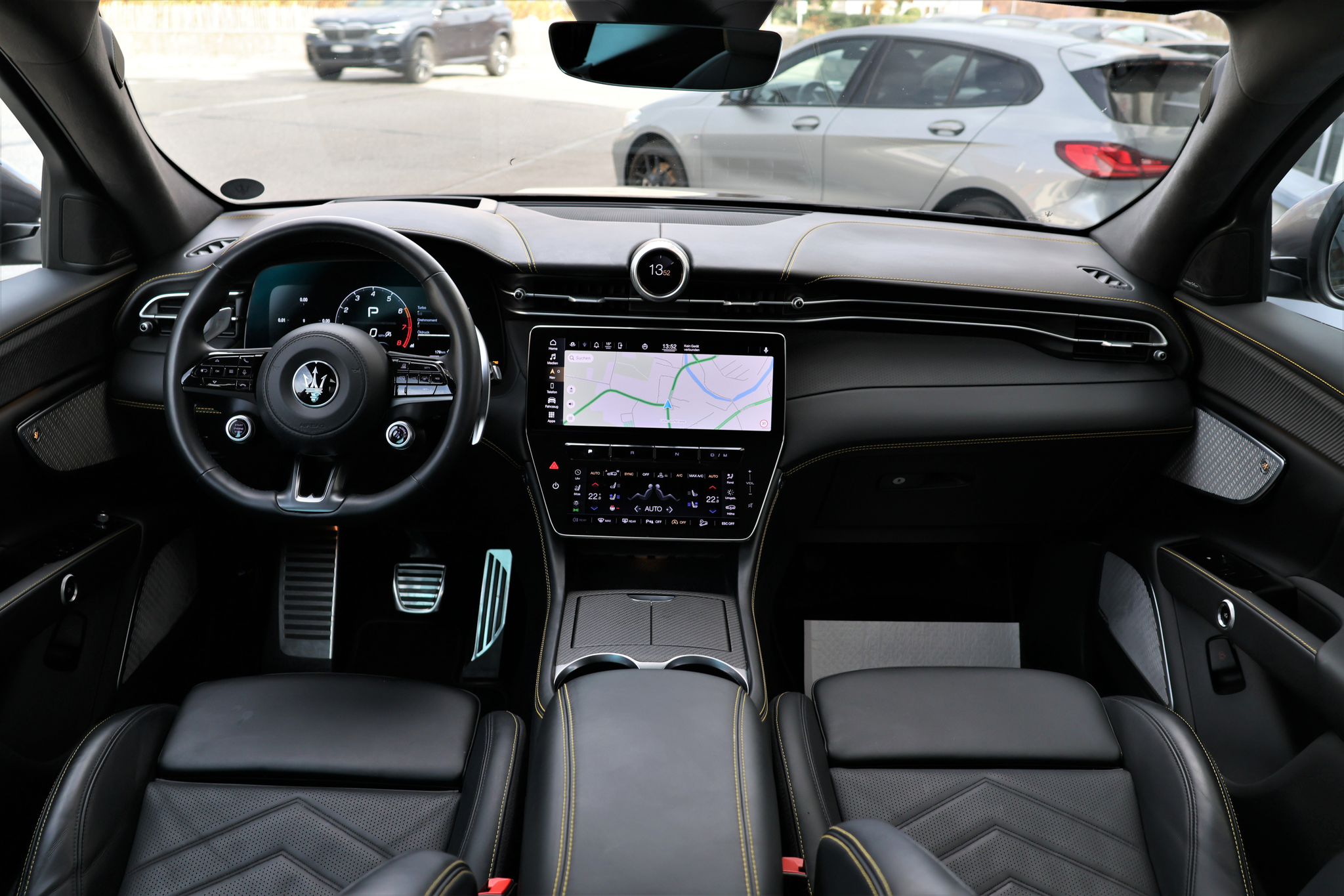 listing desktop thumbnail image 12