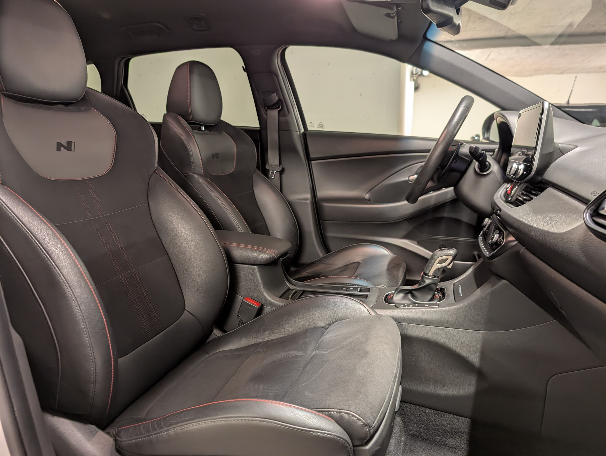 listing desktop thumbnail image 10