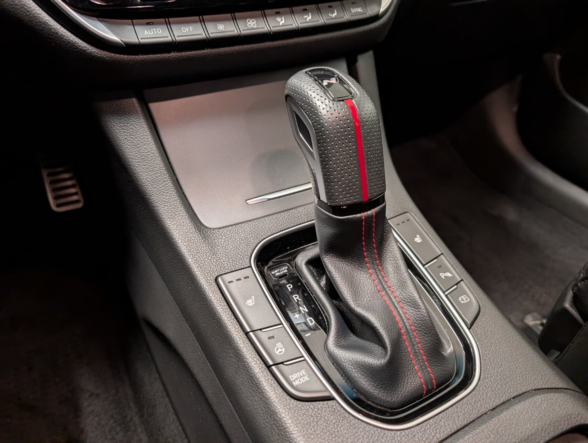 listing desktop thumbnail image 13