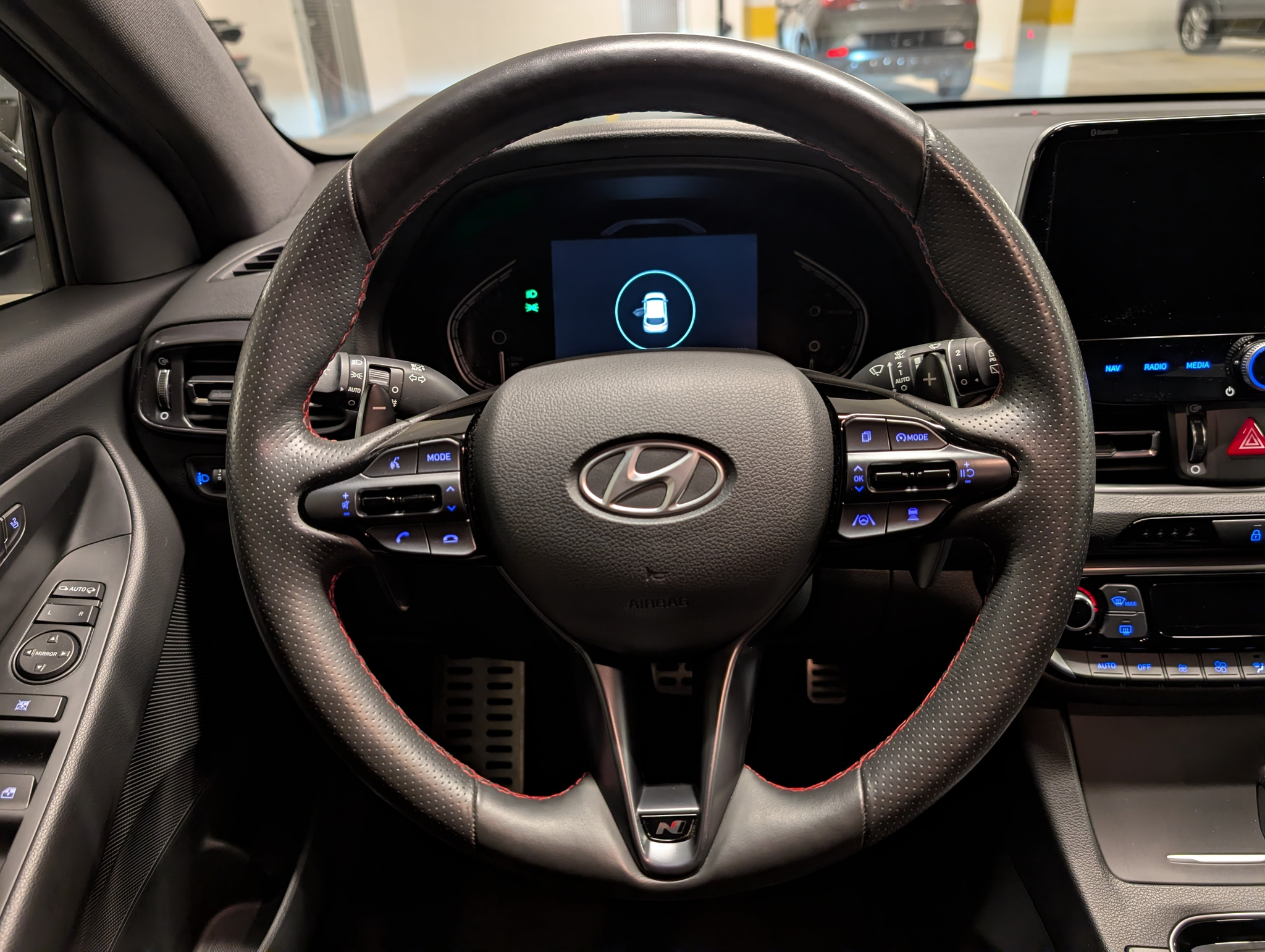 listing desktop thumbnail image 8