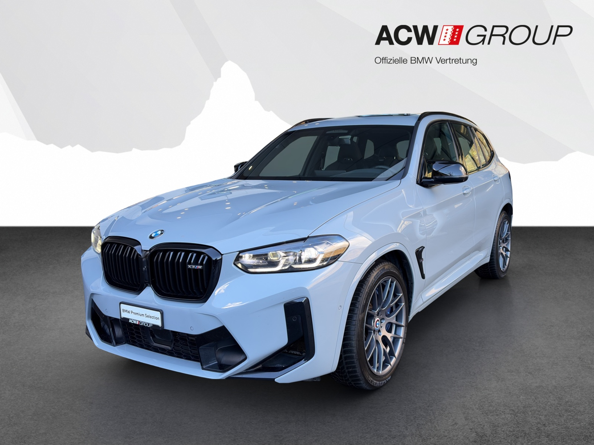 listing desktop thumbnail image 0