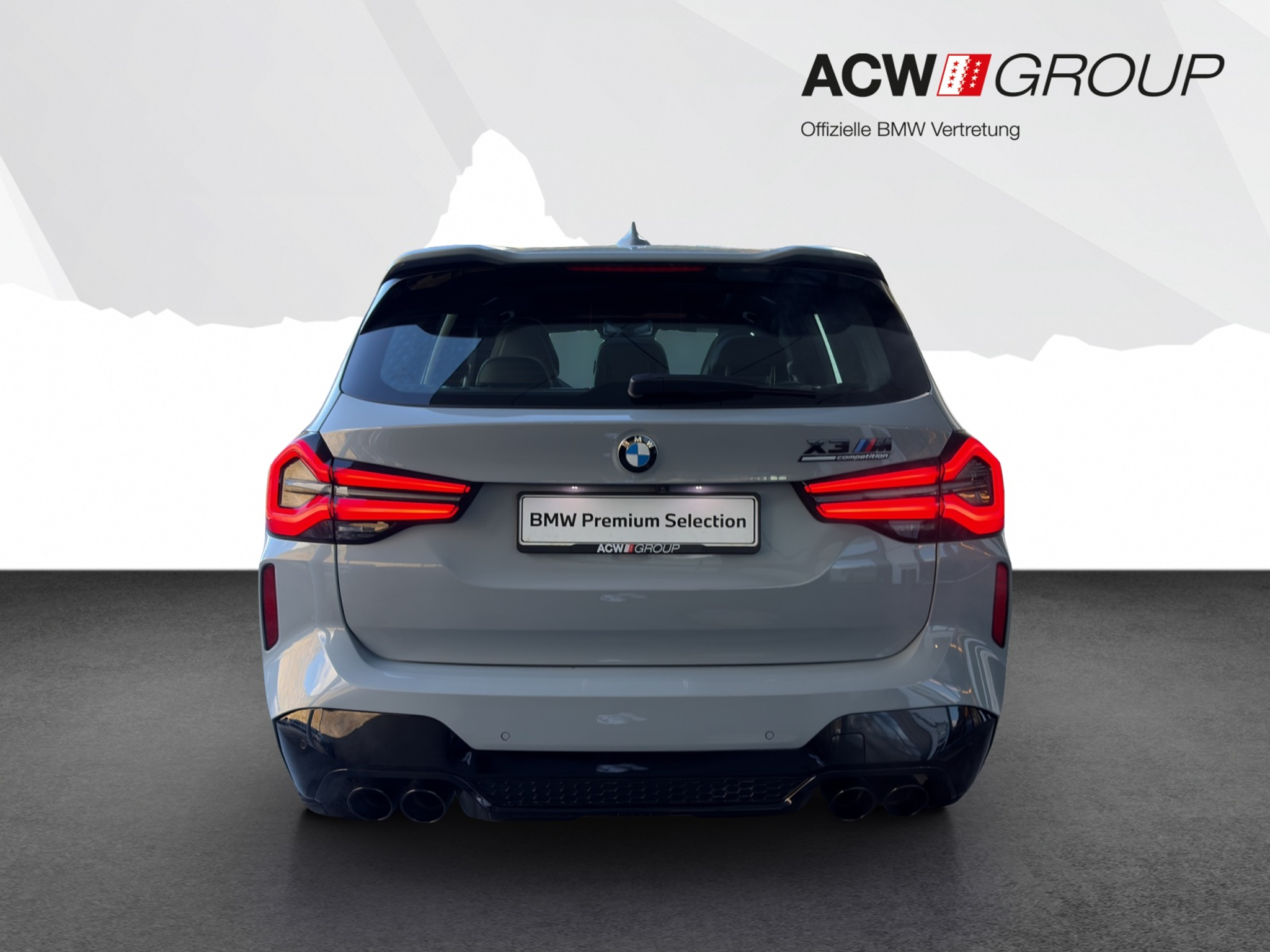 listing desktop thumbnail image 3