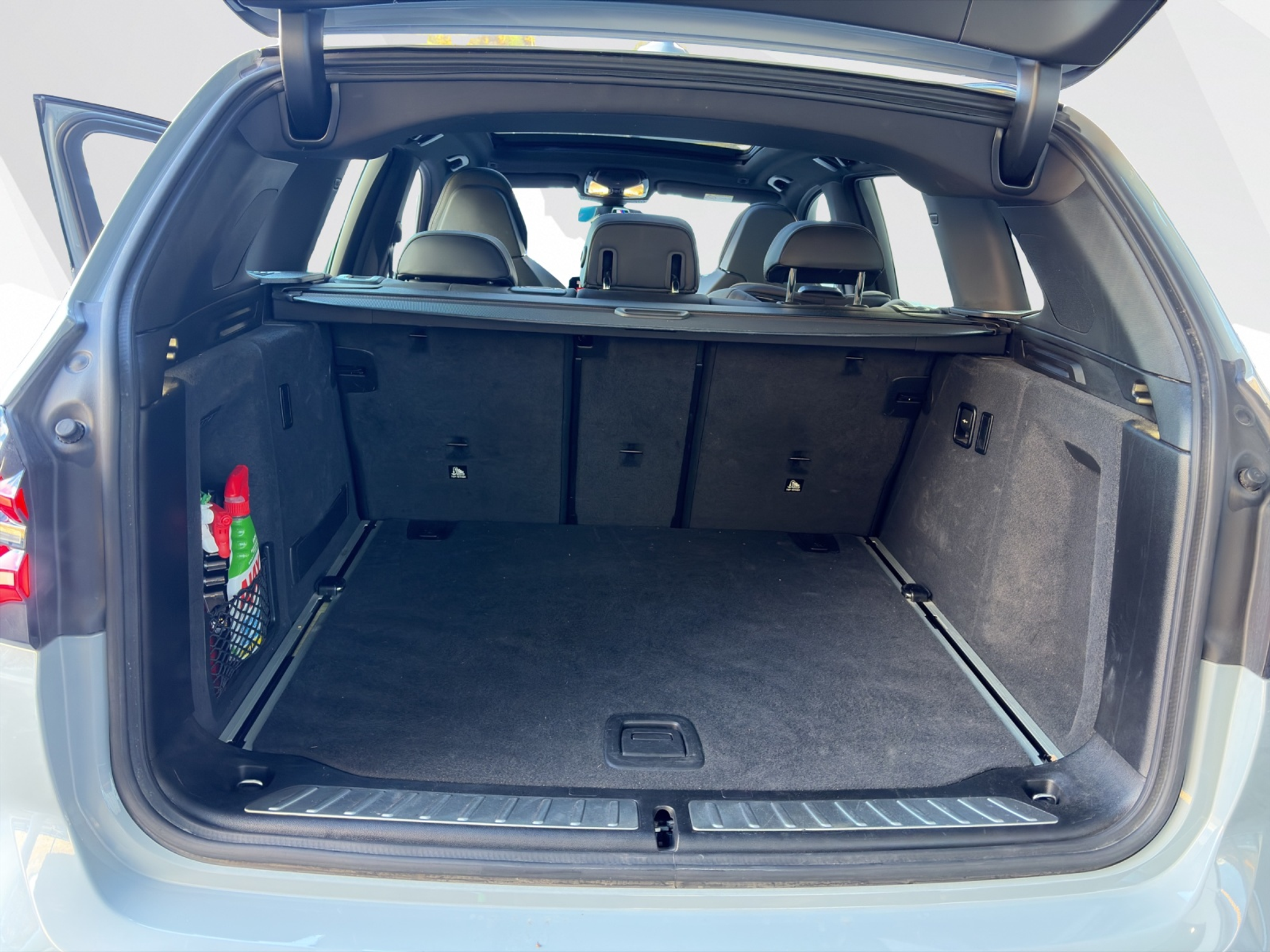 listing desktop thumbnail image 14