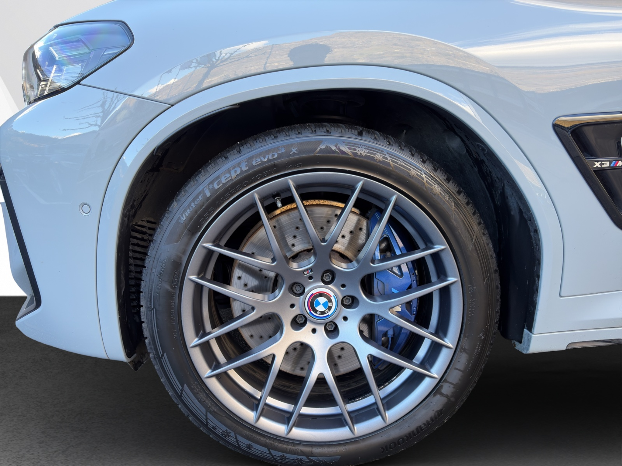 listing desktop thumbnail image 15