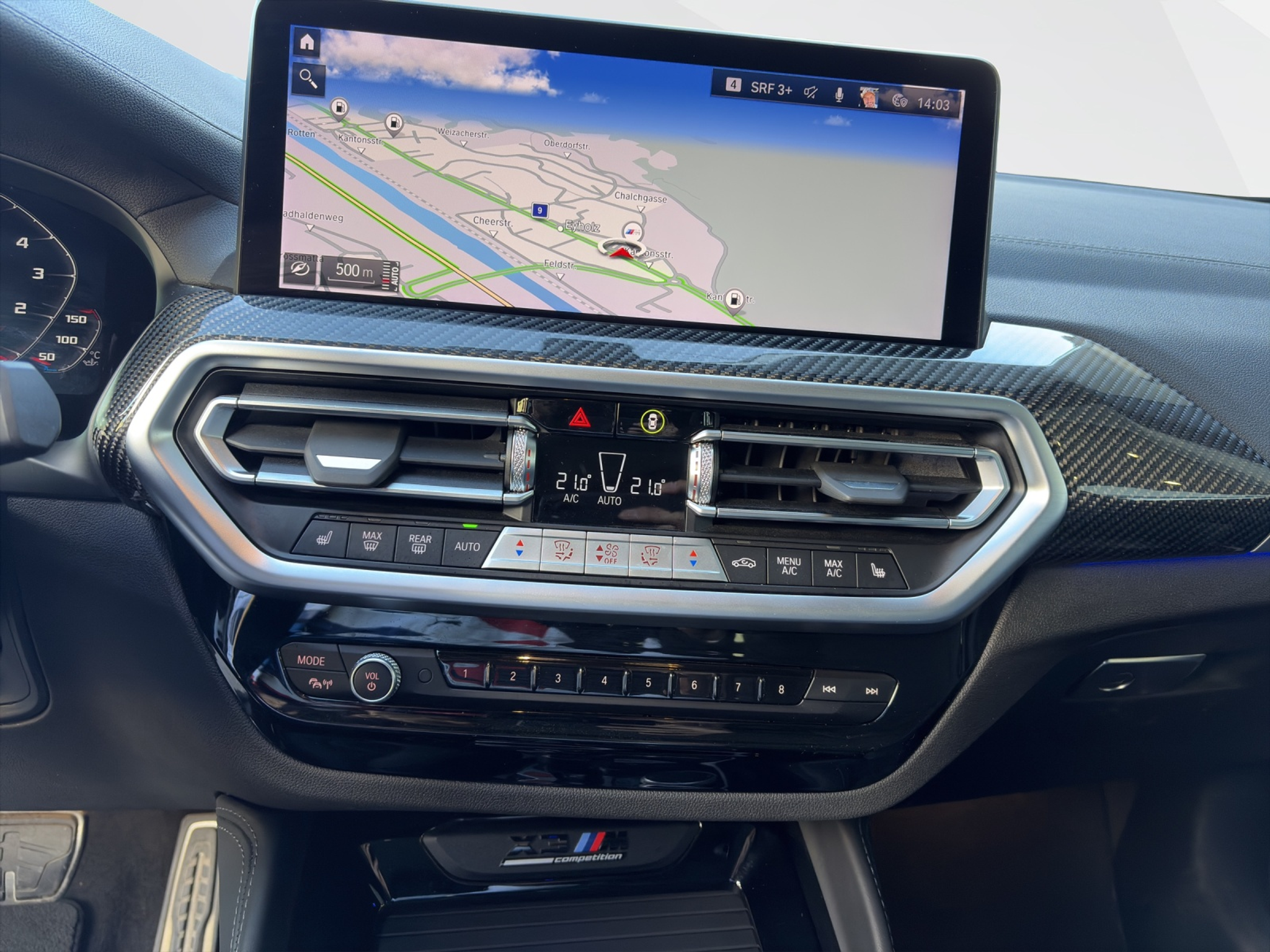 listing desktop thumbnail image 12