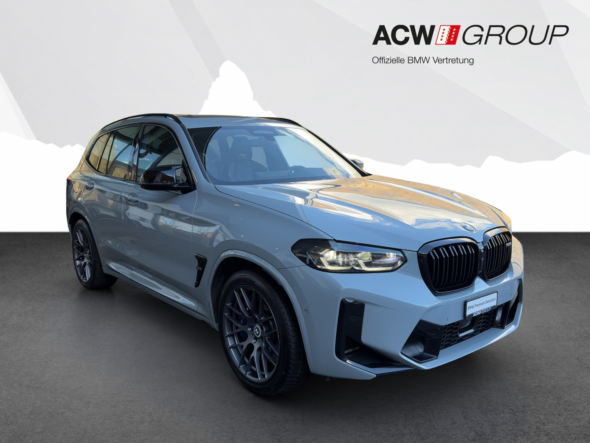 listing desktop thumbnail image 6