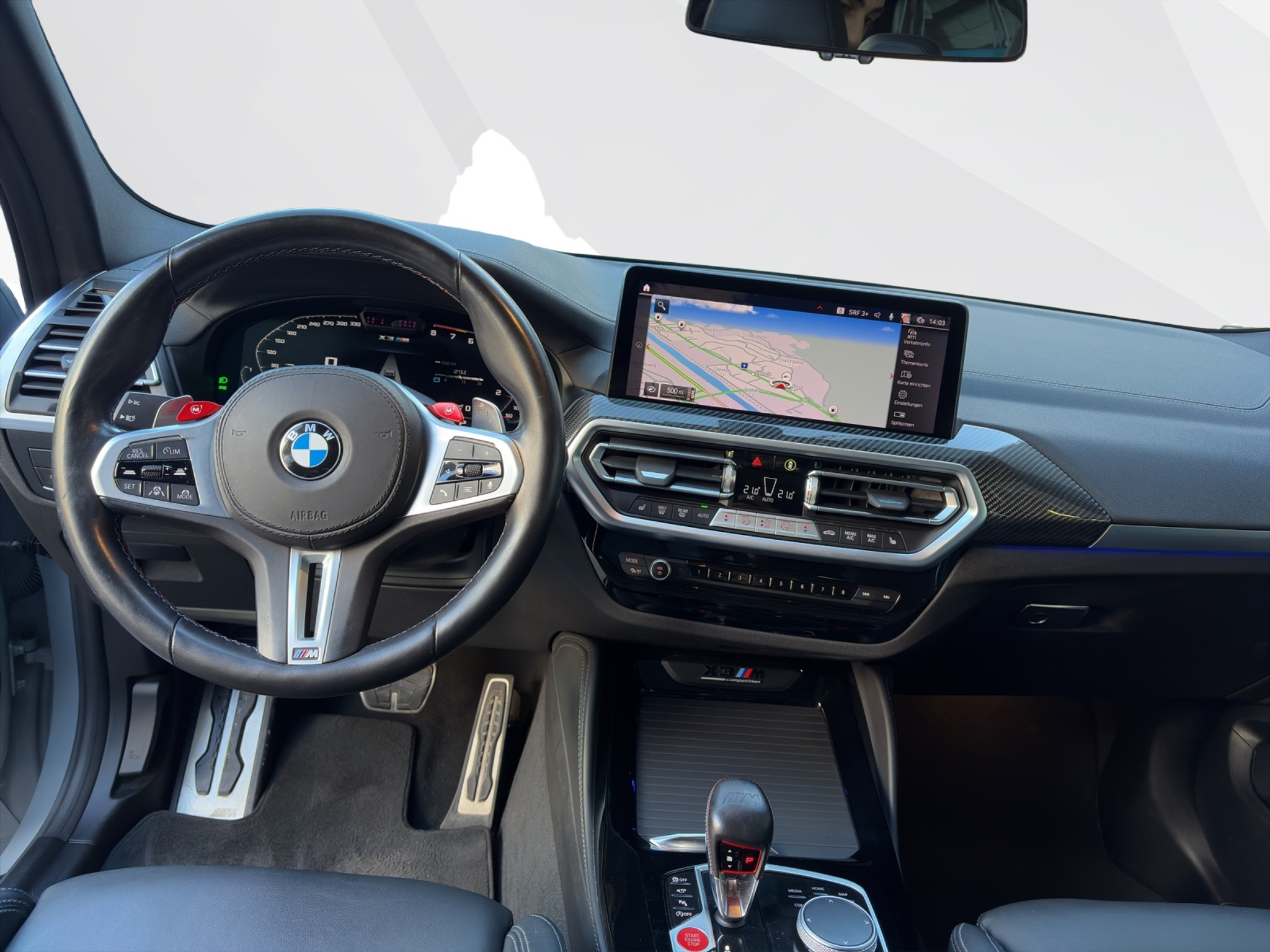 listing desktop thumbnail image 10