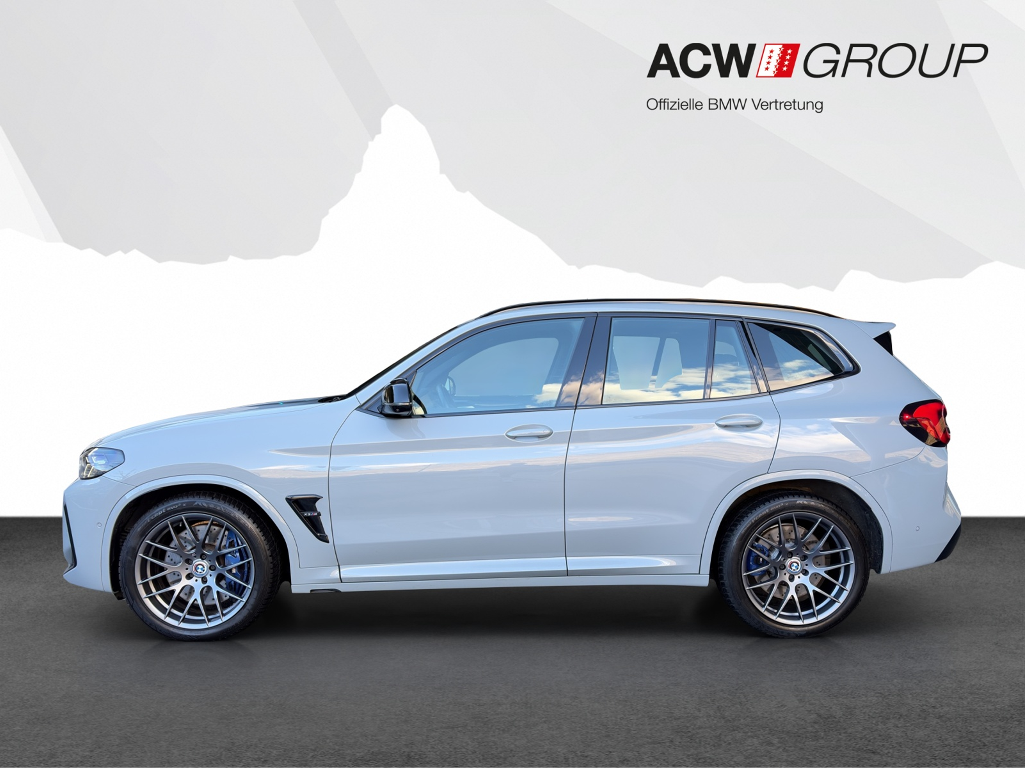 listing desktop thumbnail image 1