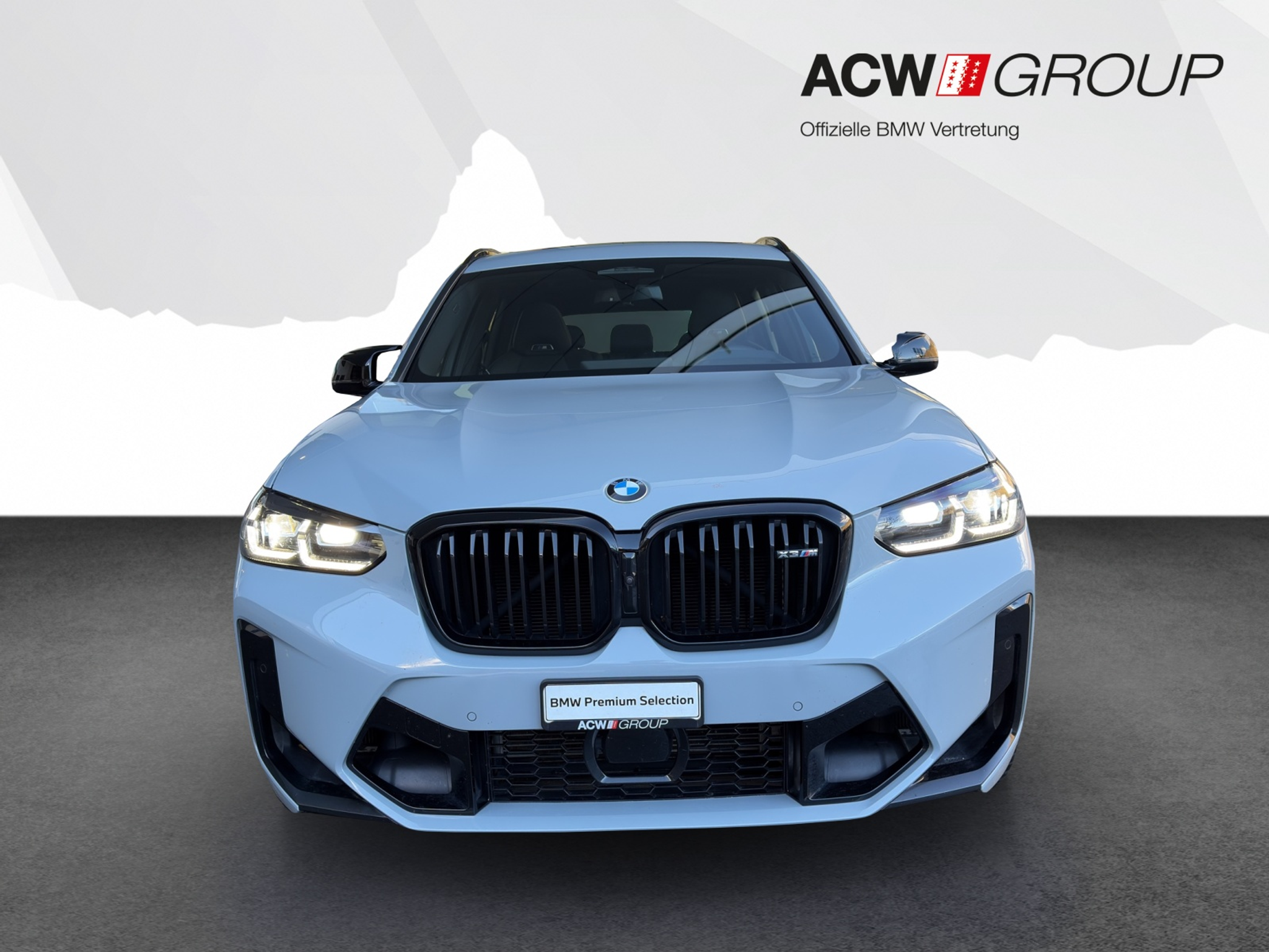 listing desktop thumbnail image 7