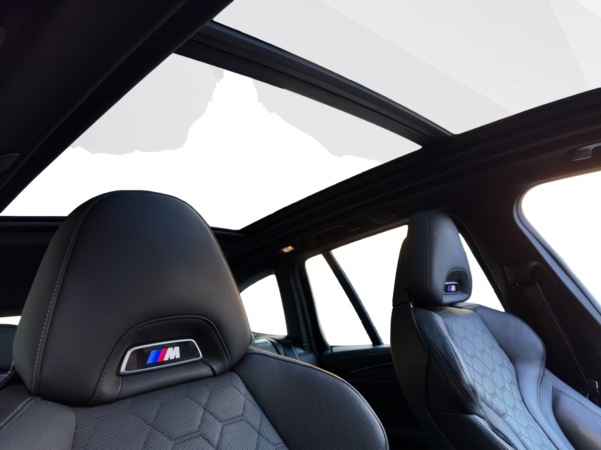 listing desktop thumbnail image 13