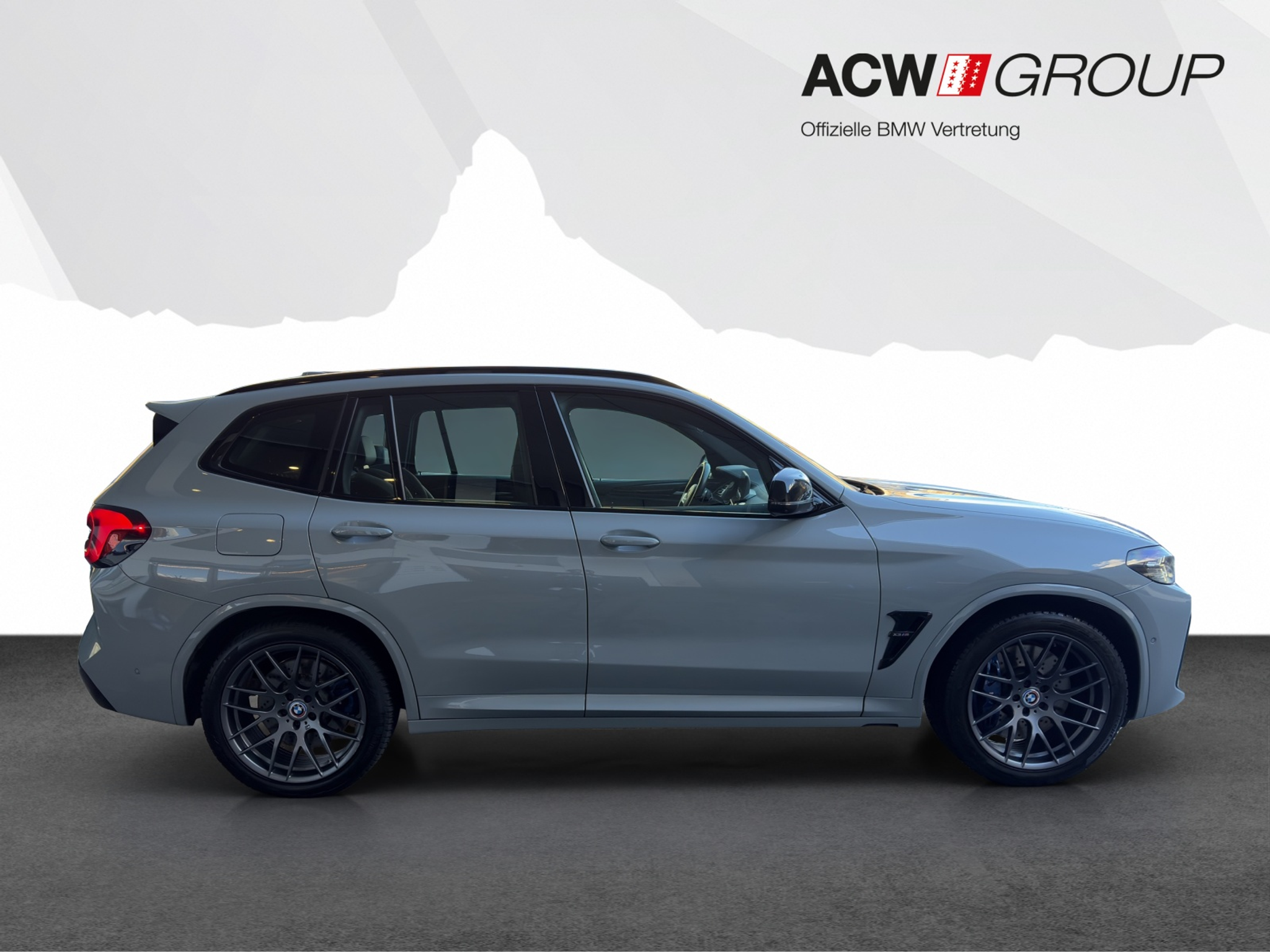 listing desktop thumbnail image 5