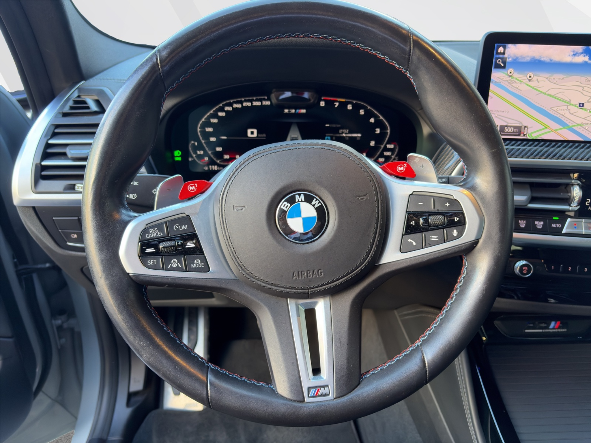 listing desktop thumbnail image 9