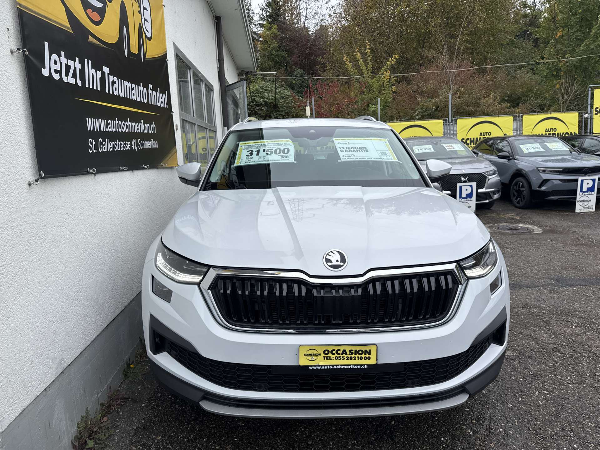 listing desktop thumbnail image 14