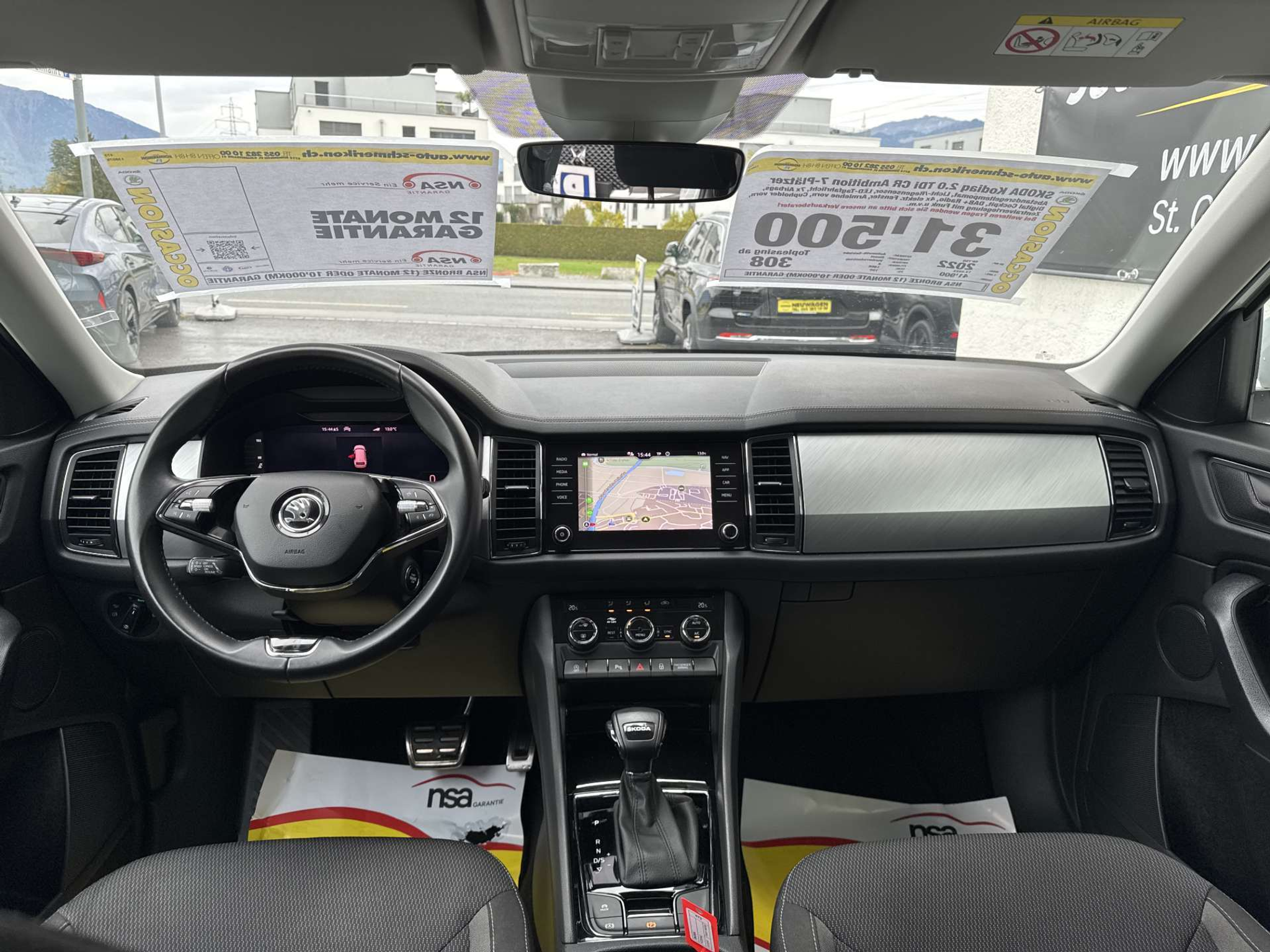 listing desktop thumbnail image 5