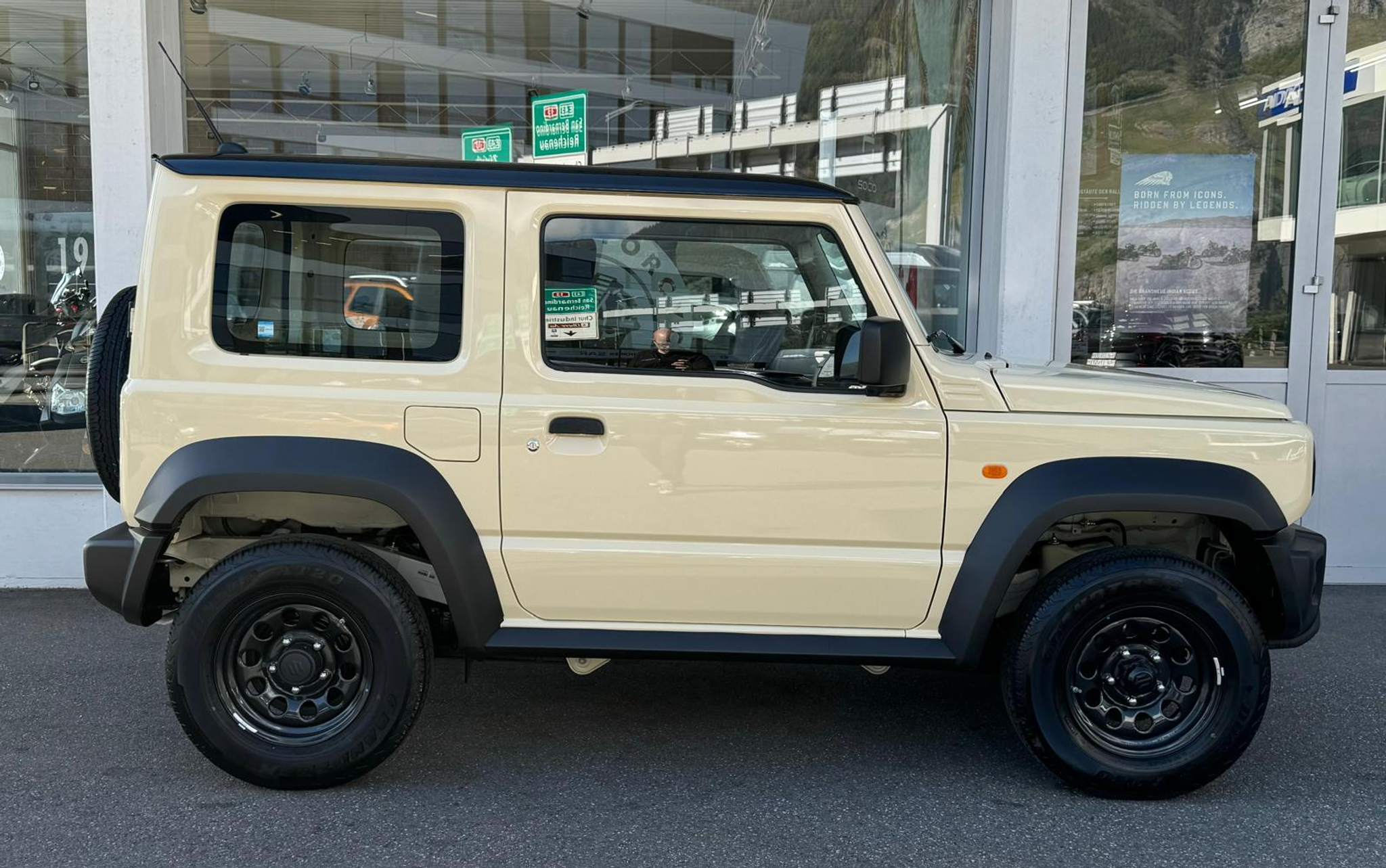 car-image-1