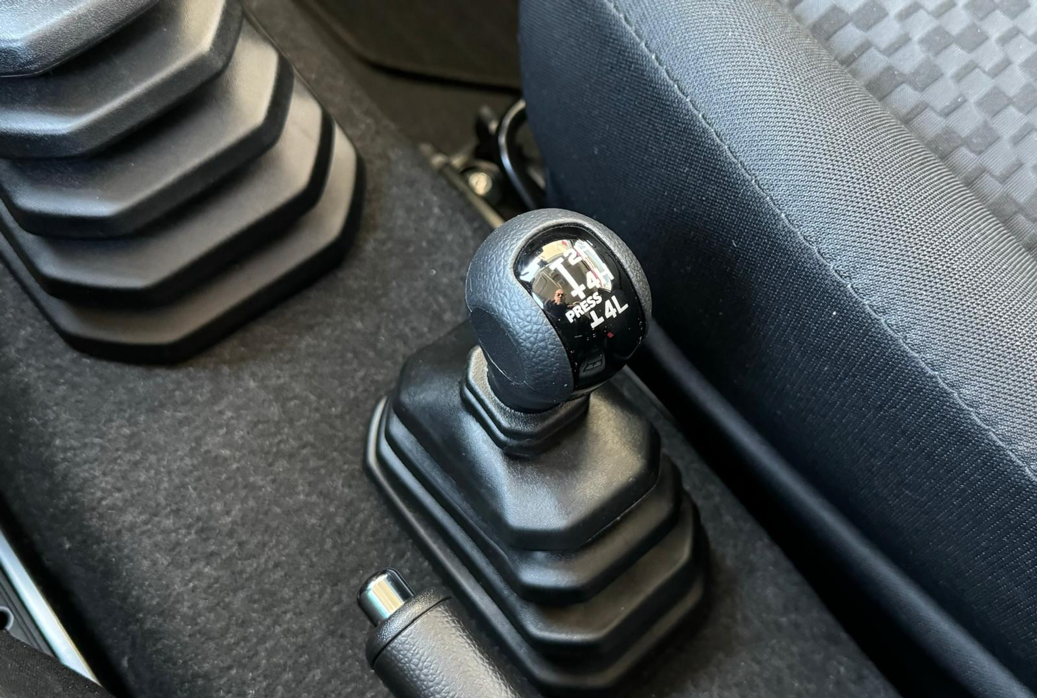 car-image-16