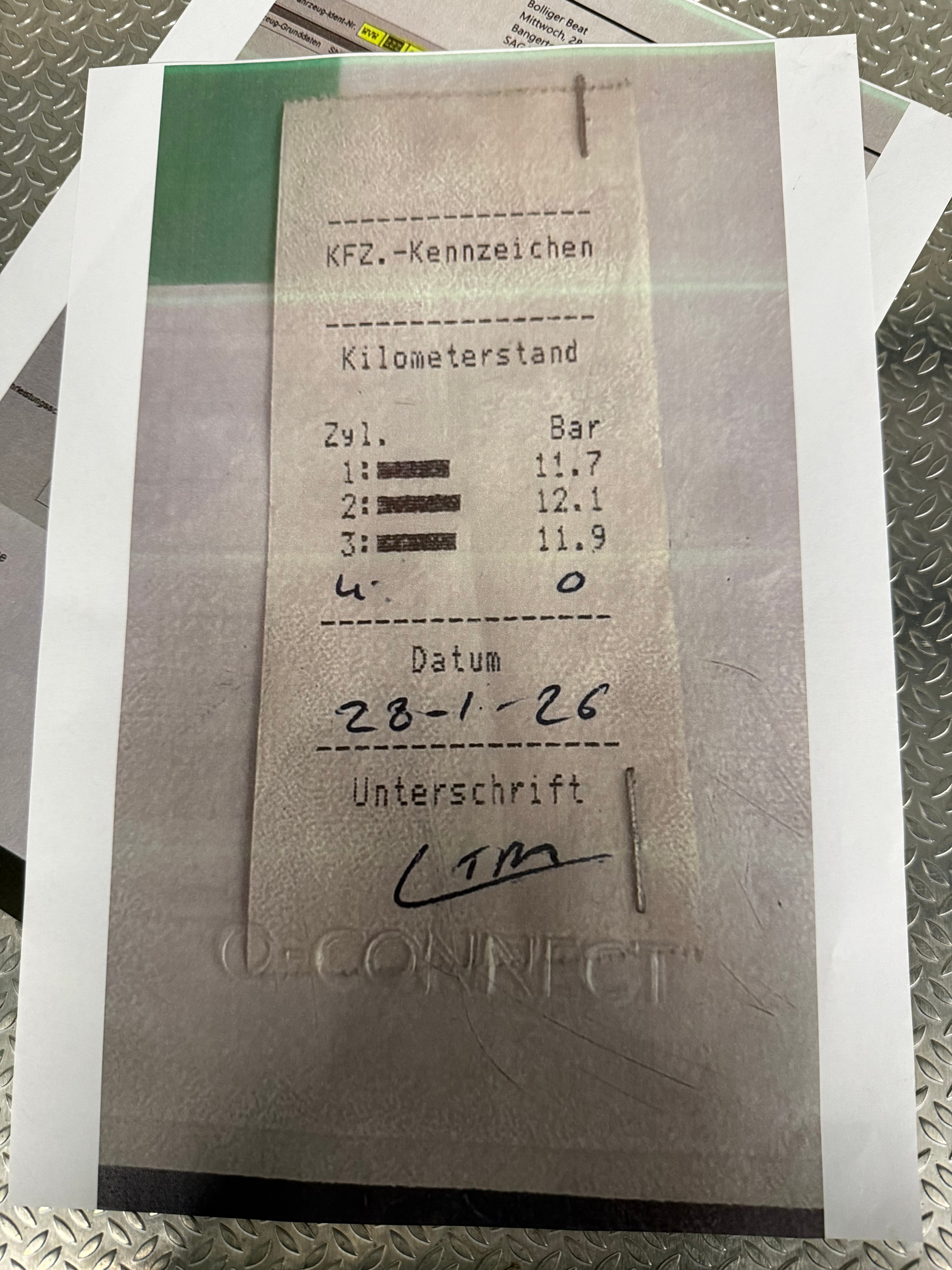 listing desktop thumbnail image 13