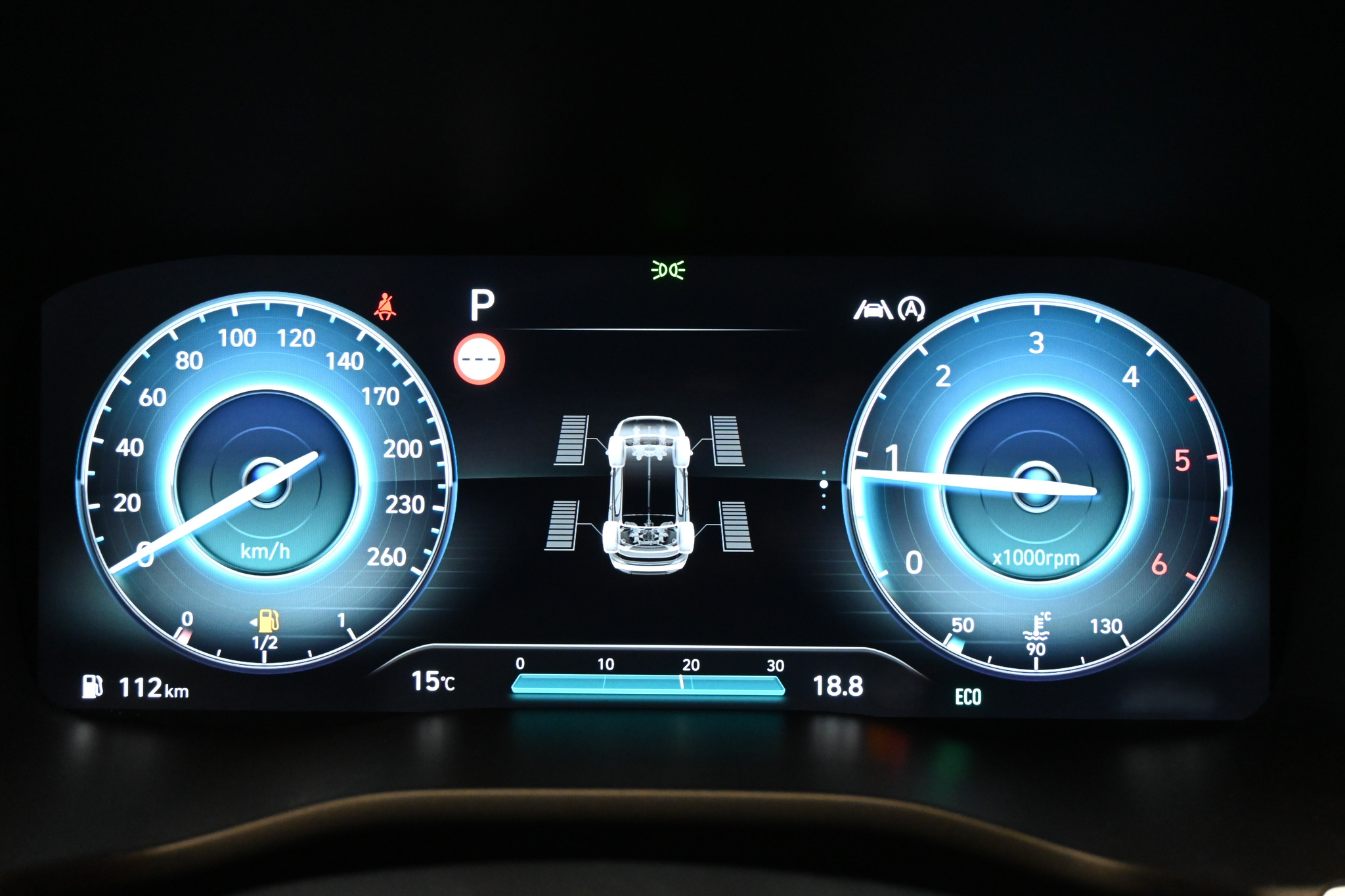 listing desktop thumbnail image 17