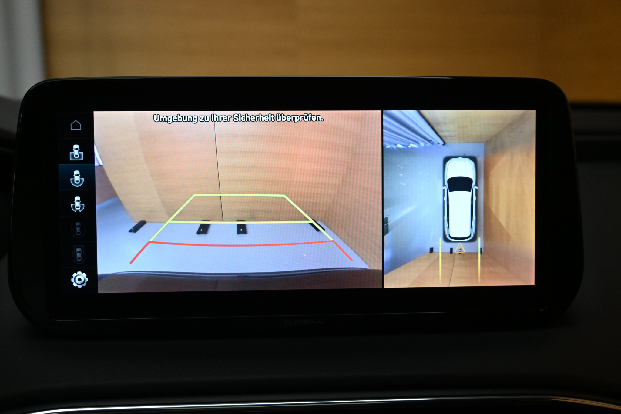 listing desktop thumbnail image 18