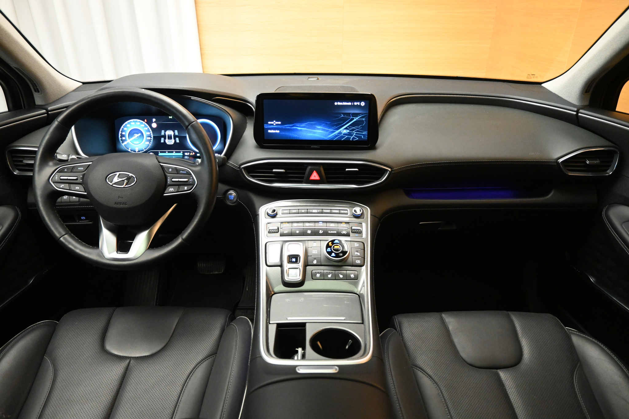 listing desktop thumbnail image 9