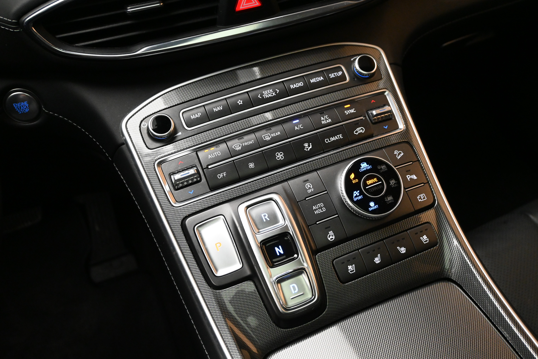 listing desktop thumbnail image 11