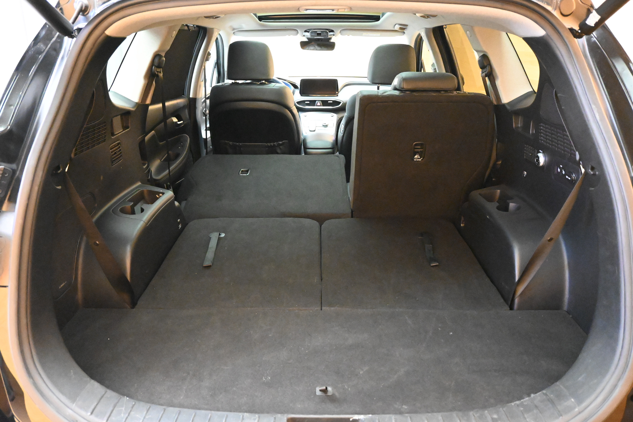 listing desktop thumbnail image 20