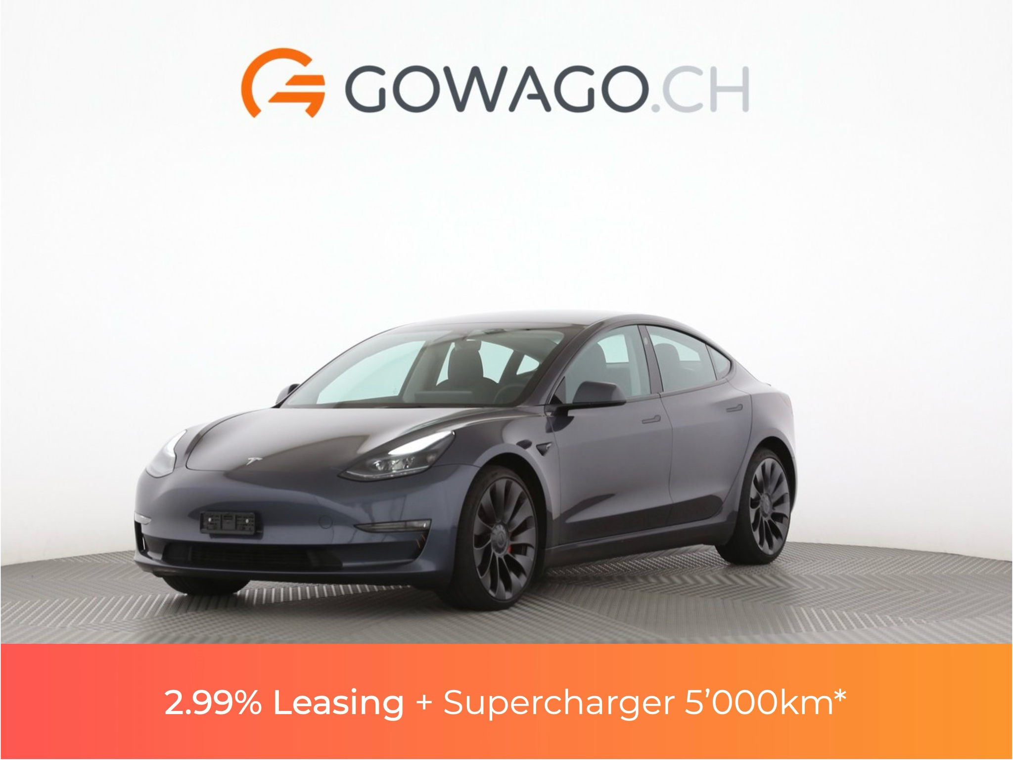car-image-0