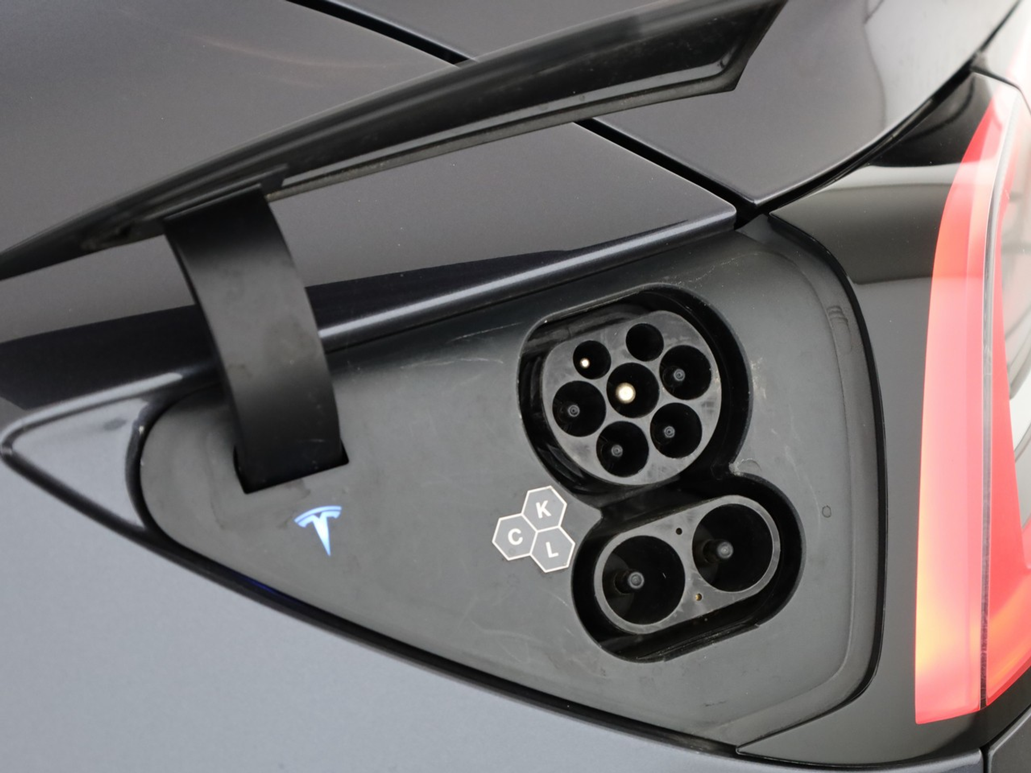 car-image-12