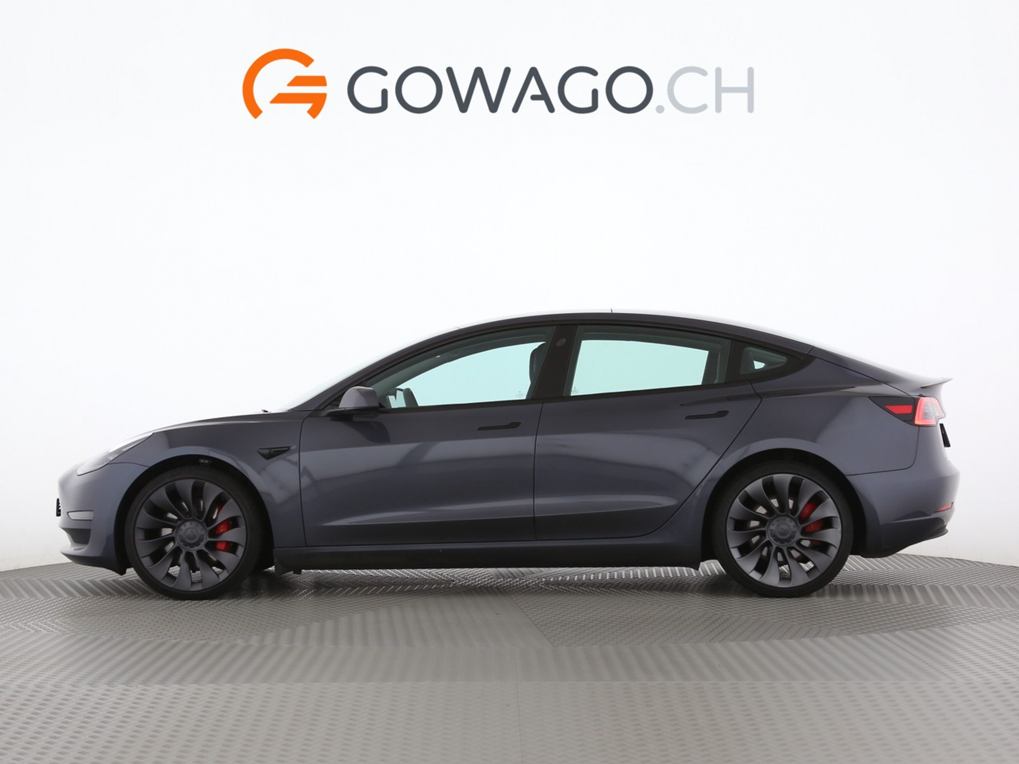 car-image-1