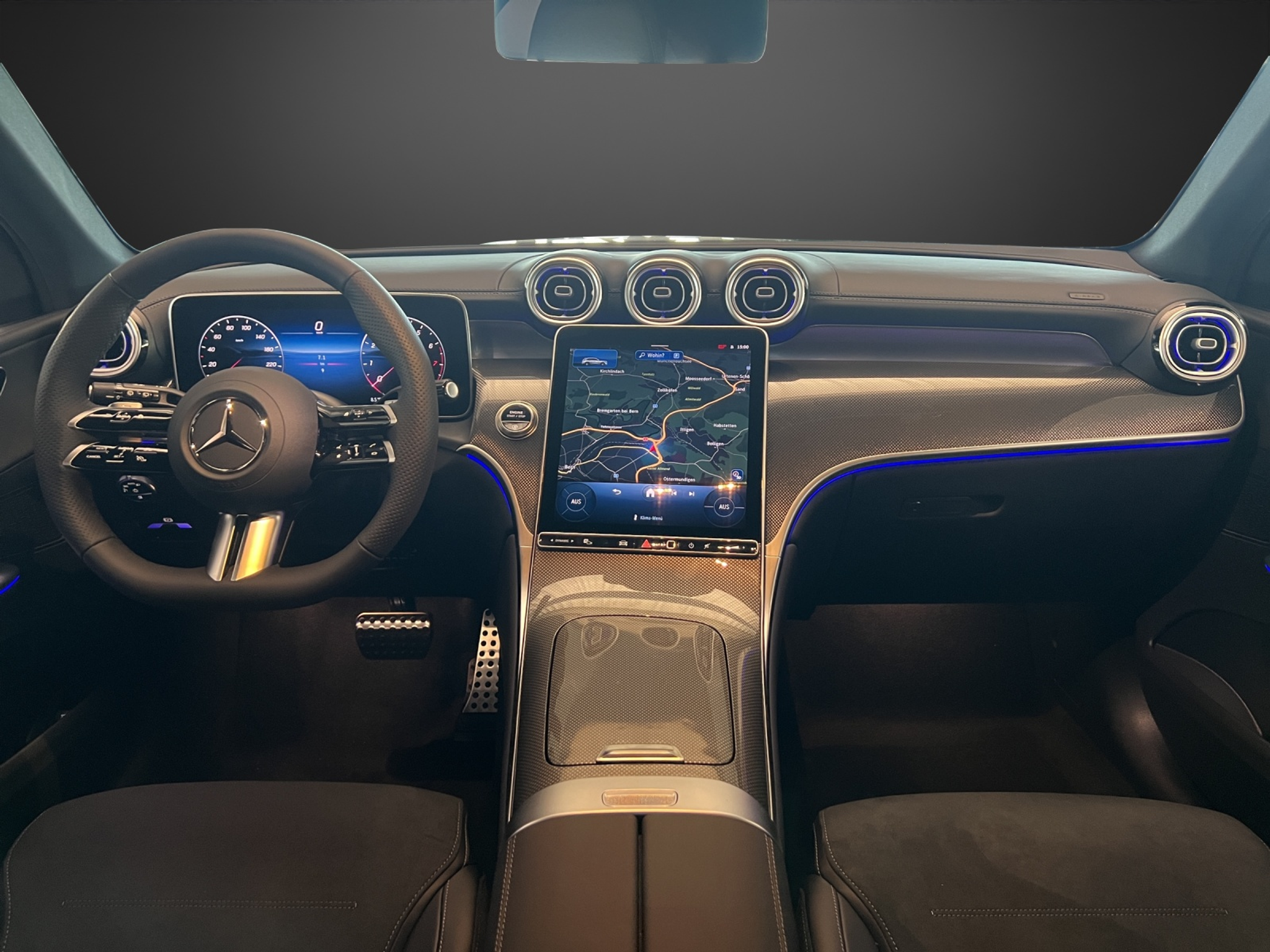 listing desktop thumbnail image 10