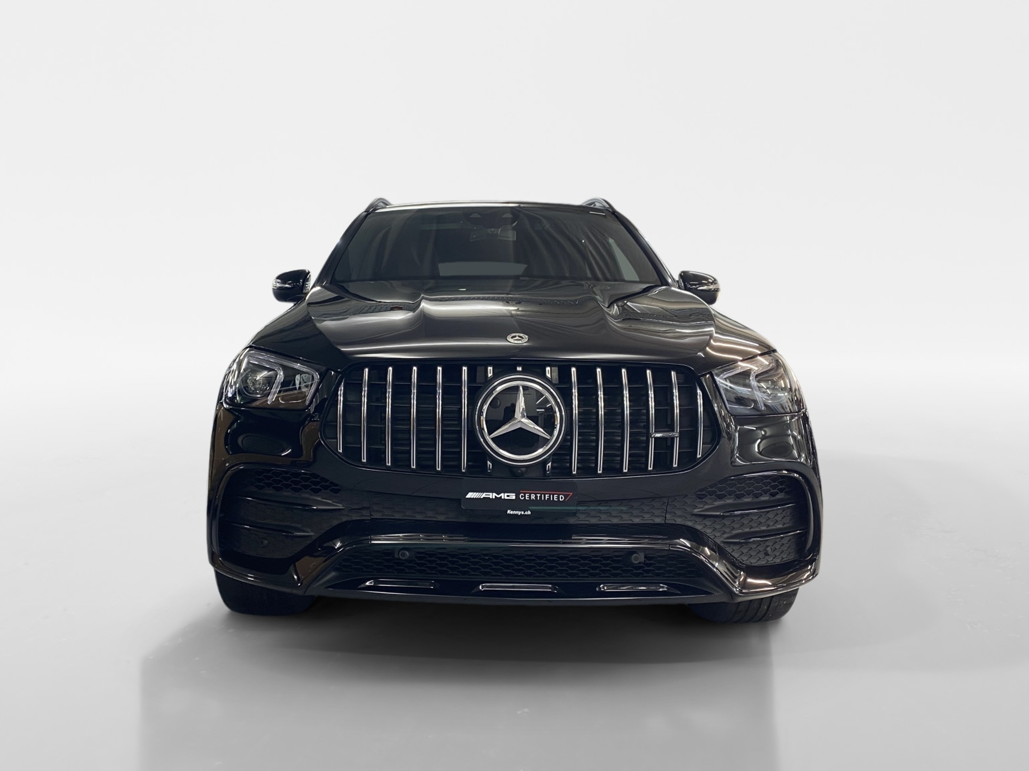 listing desktop thumbnail image 1