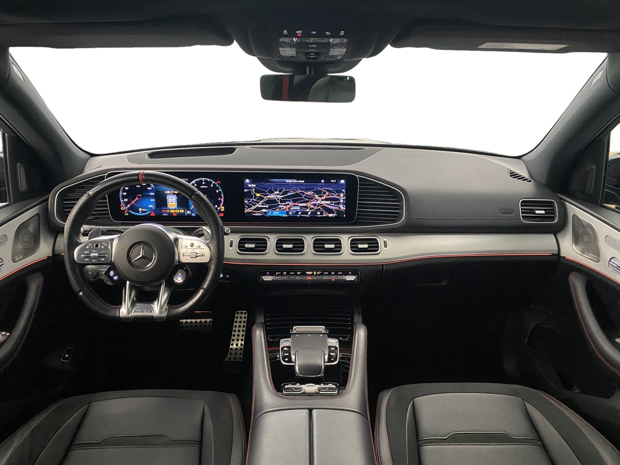 listing desktop thumbnail image 8