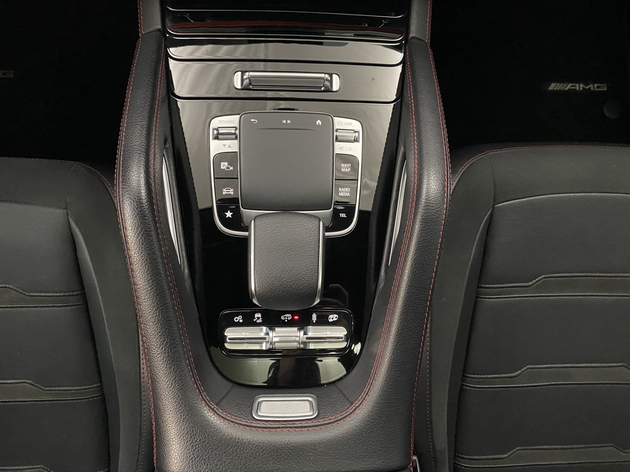 listing desktop thumbnail image 9