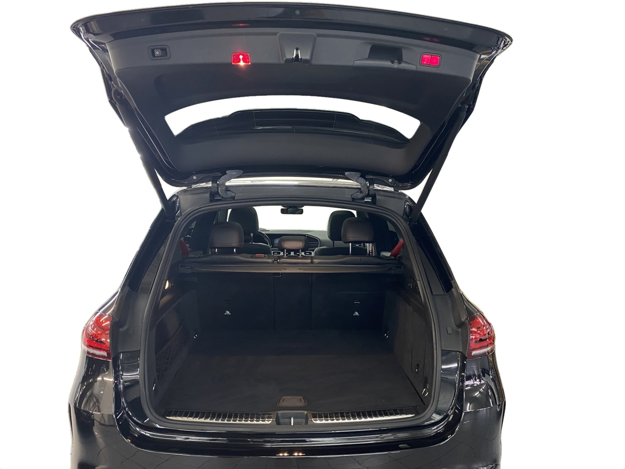 listing desktop thumbnail image 3