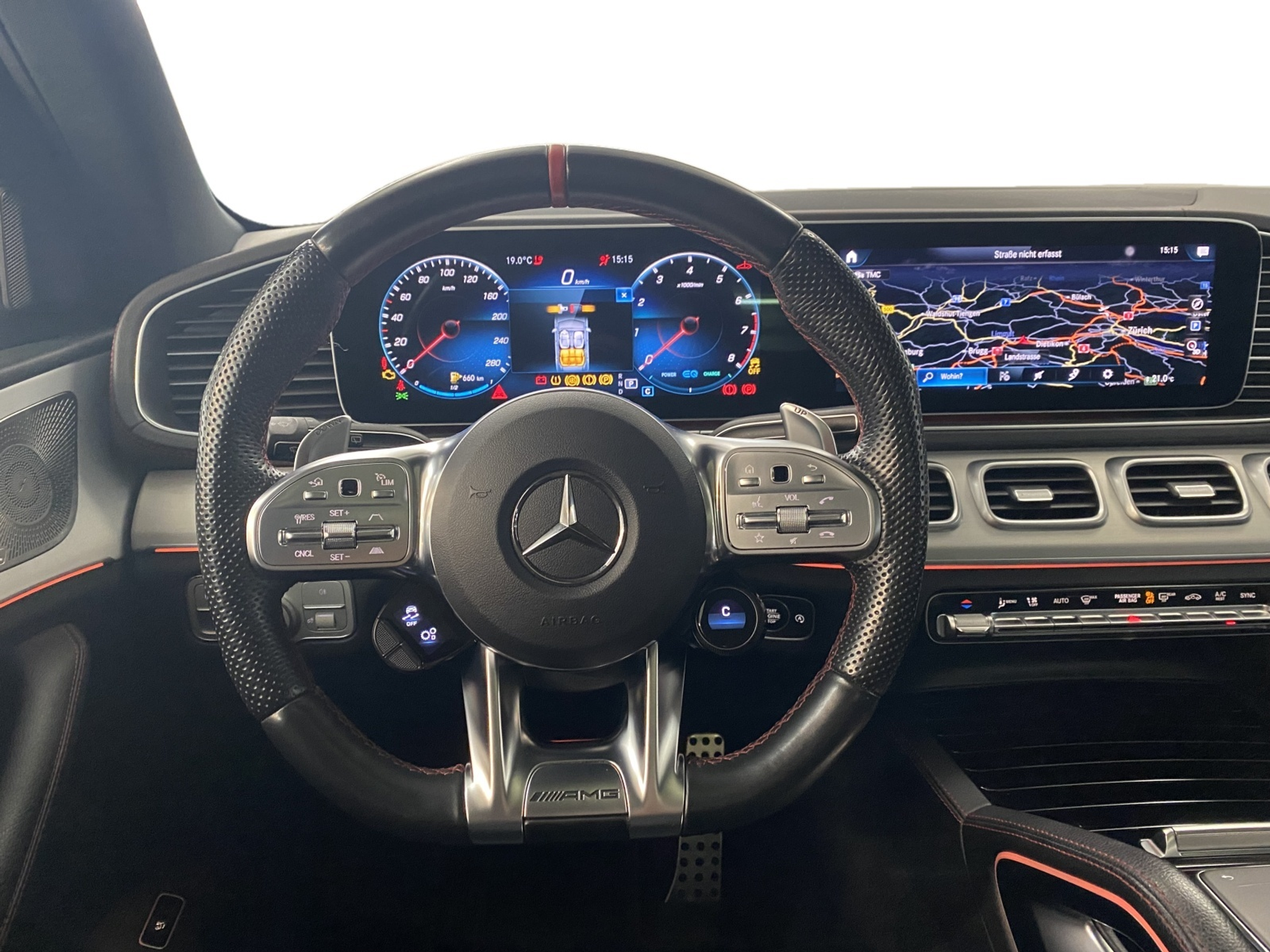 listing desktop thumbnail image 12