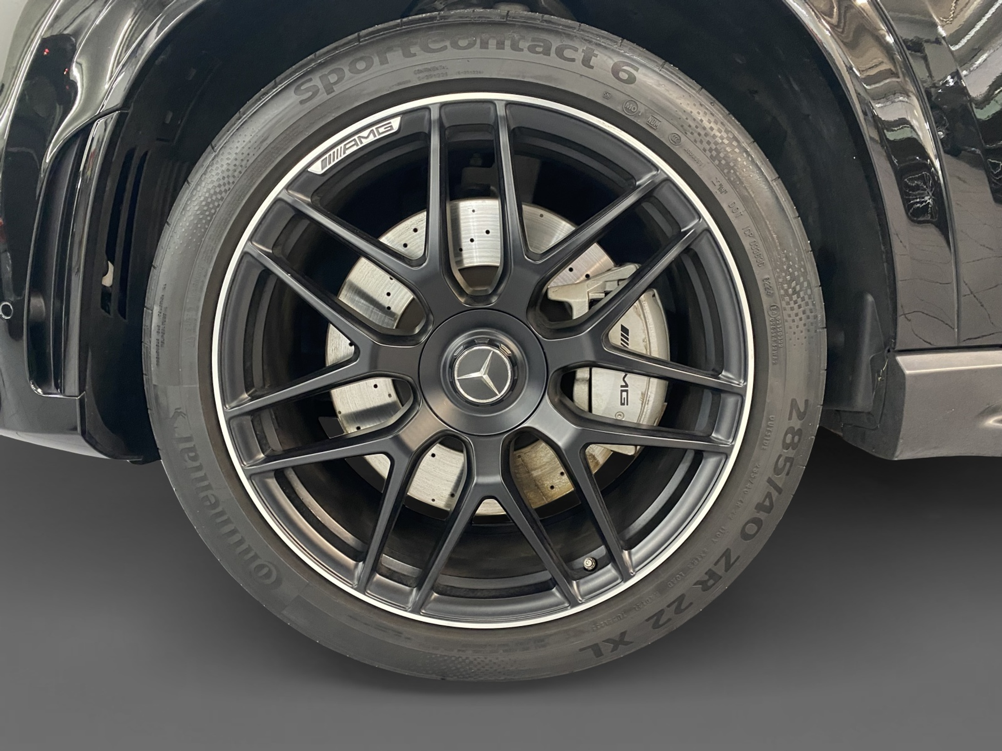 listing desktop thumbnail image 5