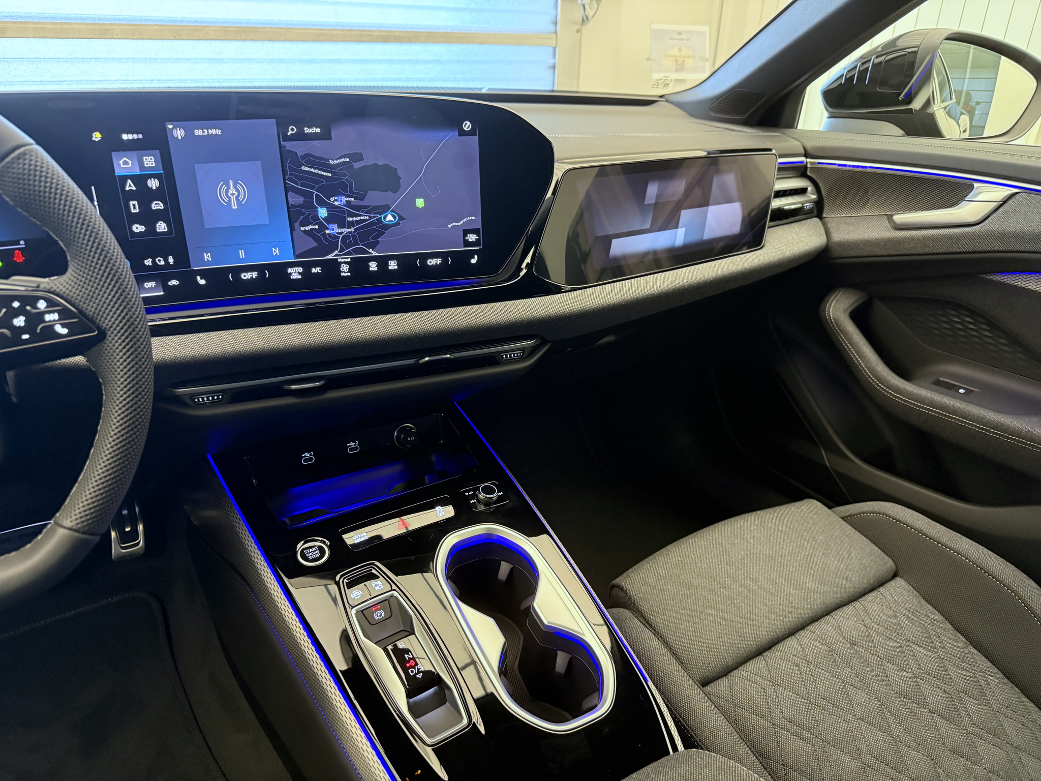 listing desktop thumbnail image 14