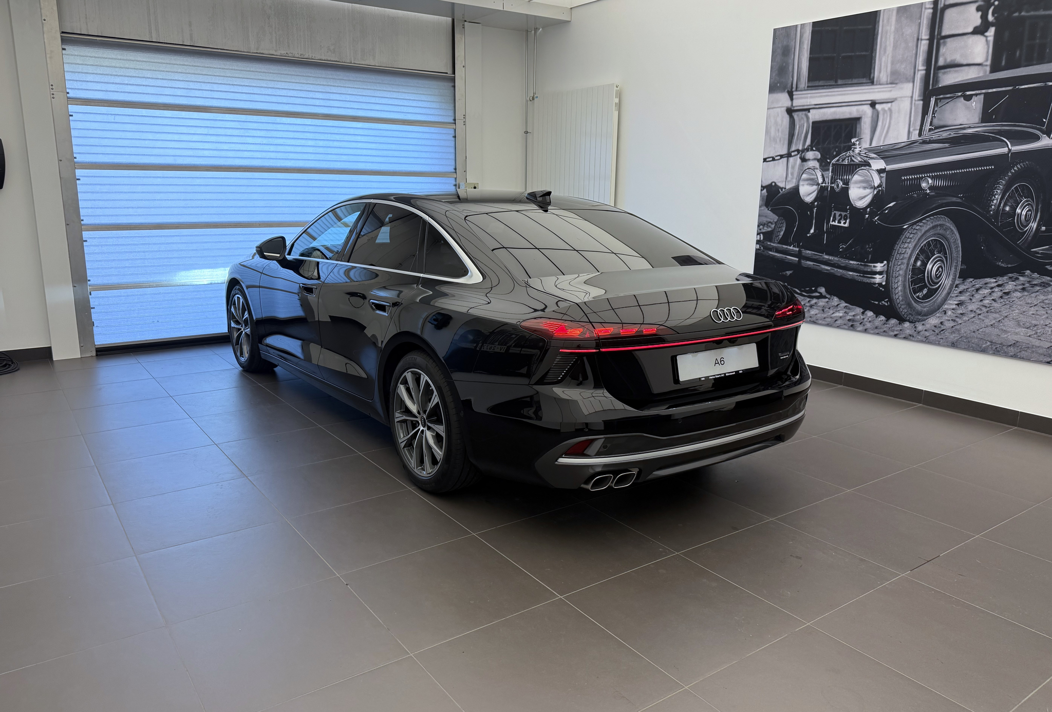 listing desktop thumbnail image 19