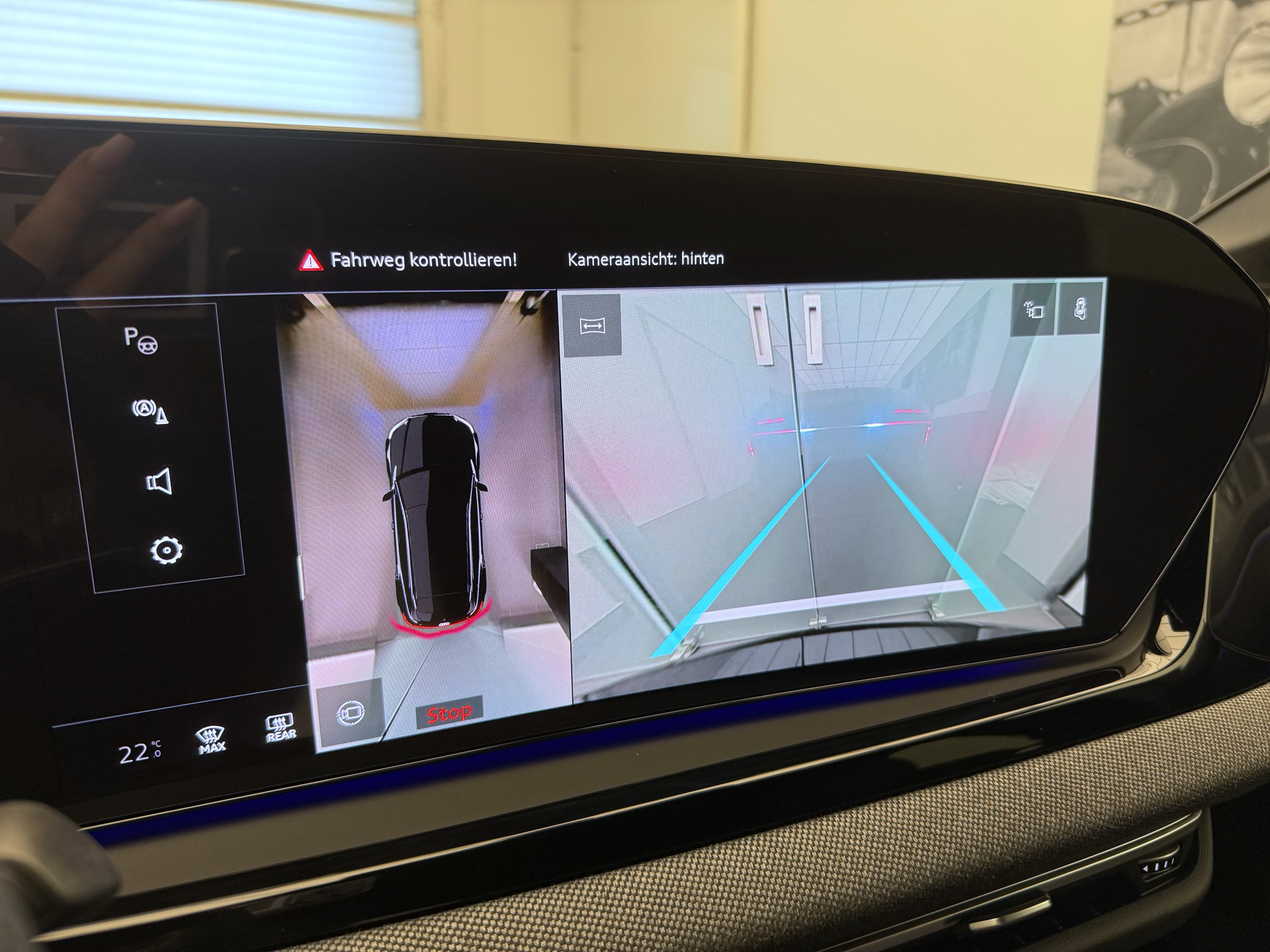 listing desktop thumbnail image 13