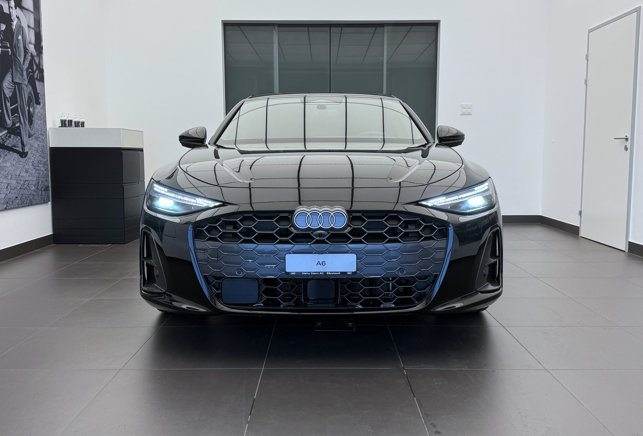 listing desktop thumbnail image 1