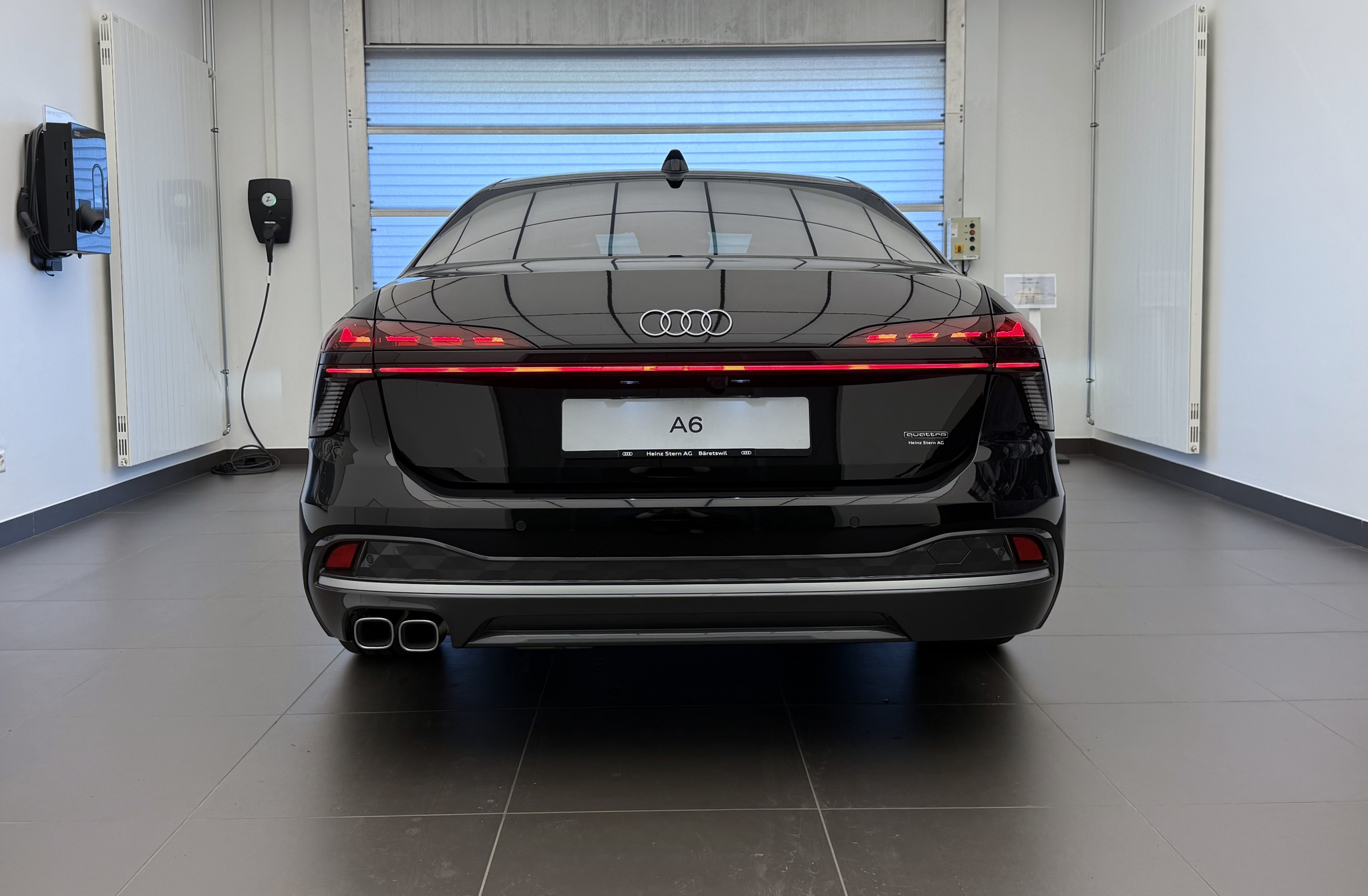 listing desktop thumbnail image 20