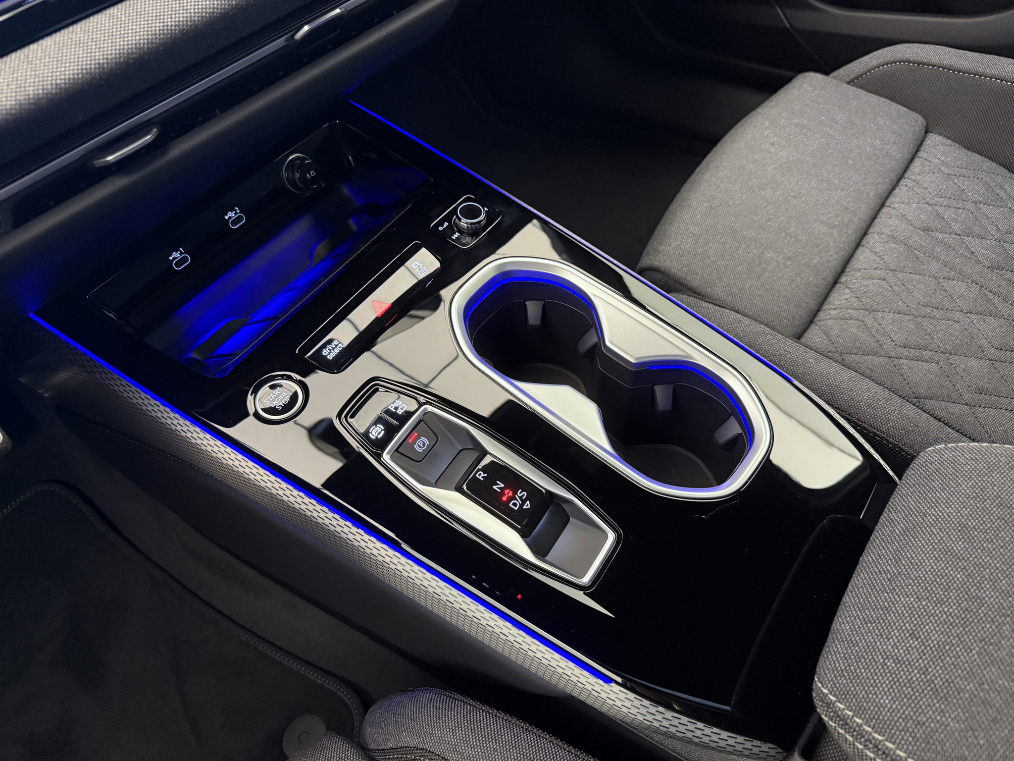 listing desktop thumbnail image 10