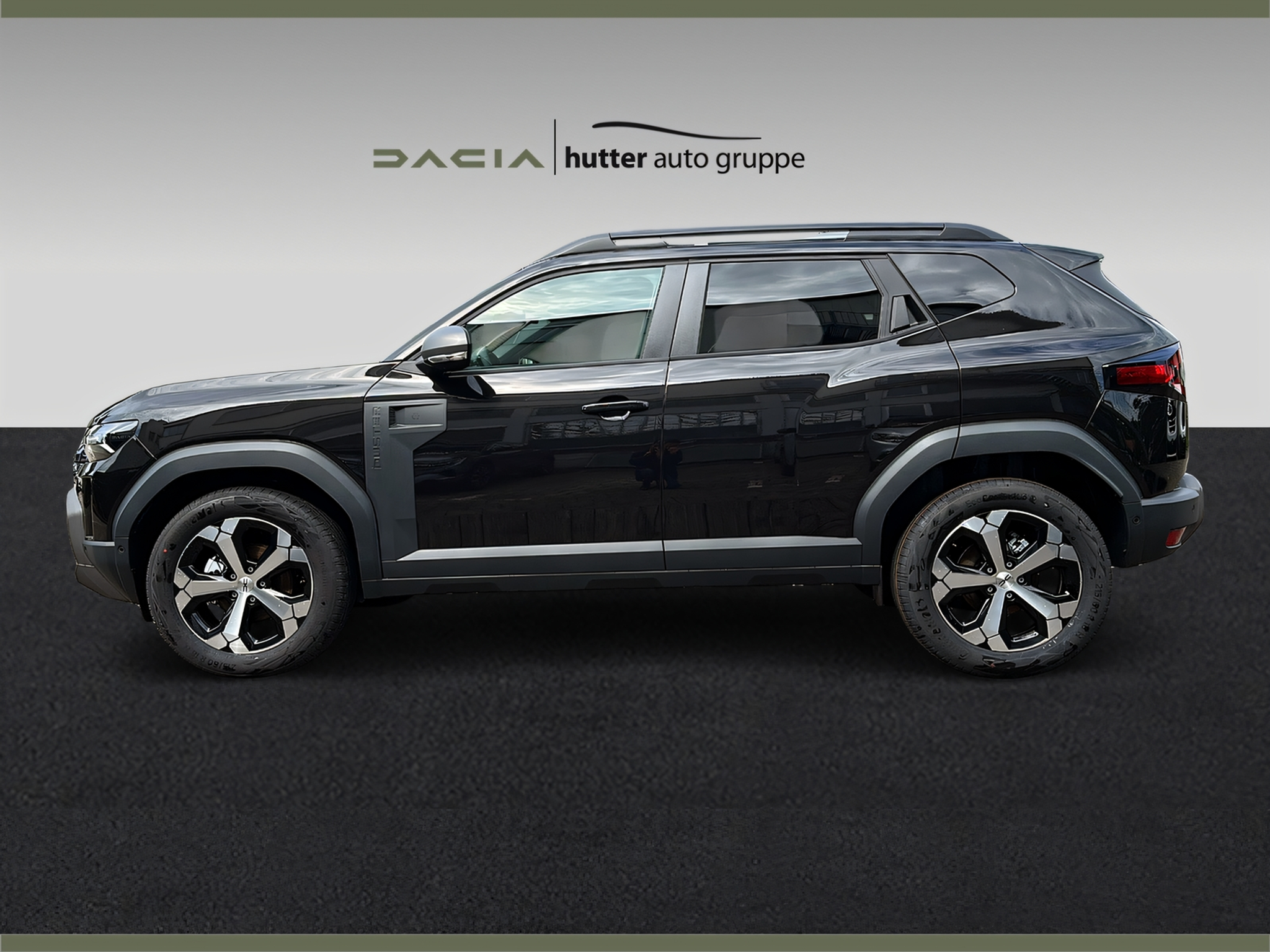 car-image-11