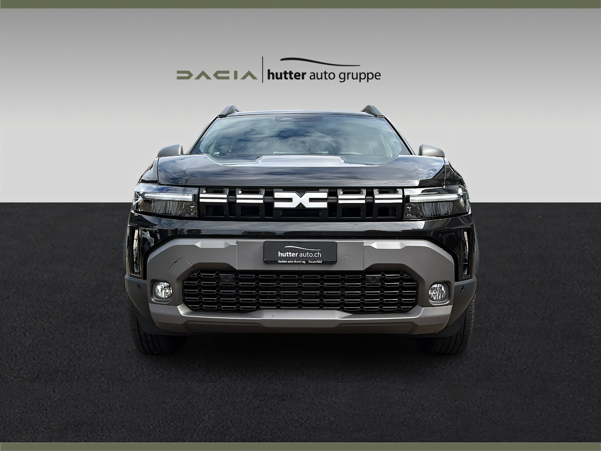 car-image-1