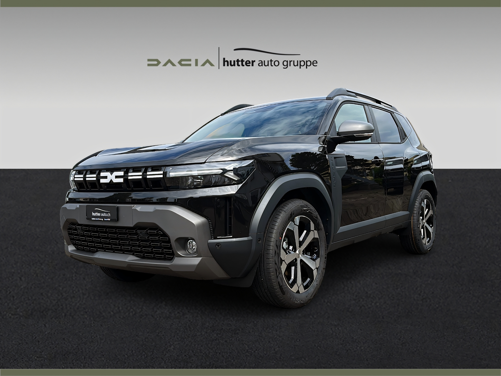 car-image-0