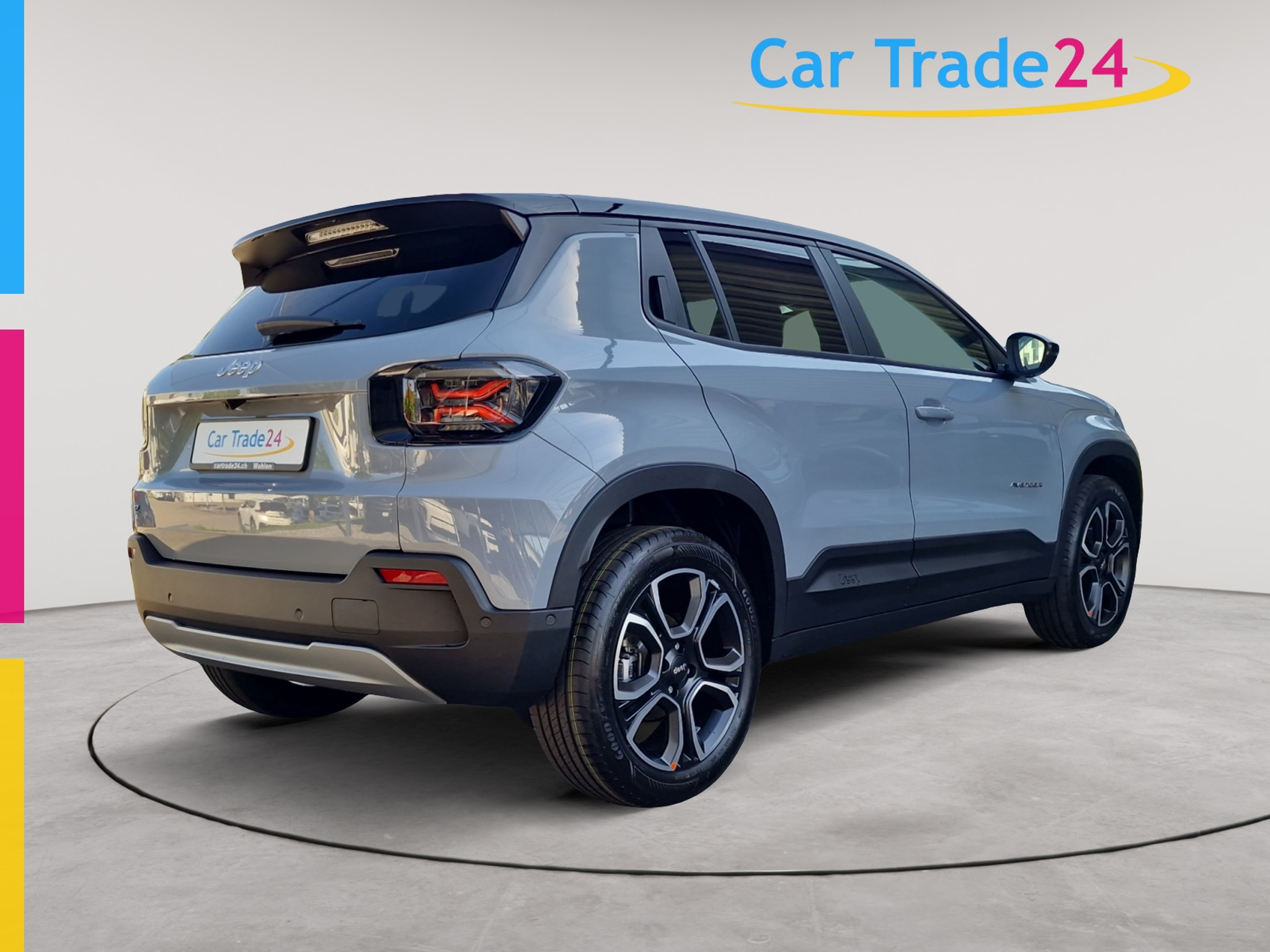 listing desktop thumbnail image 6